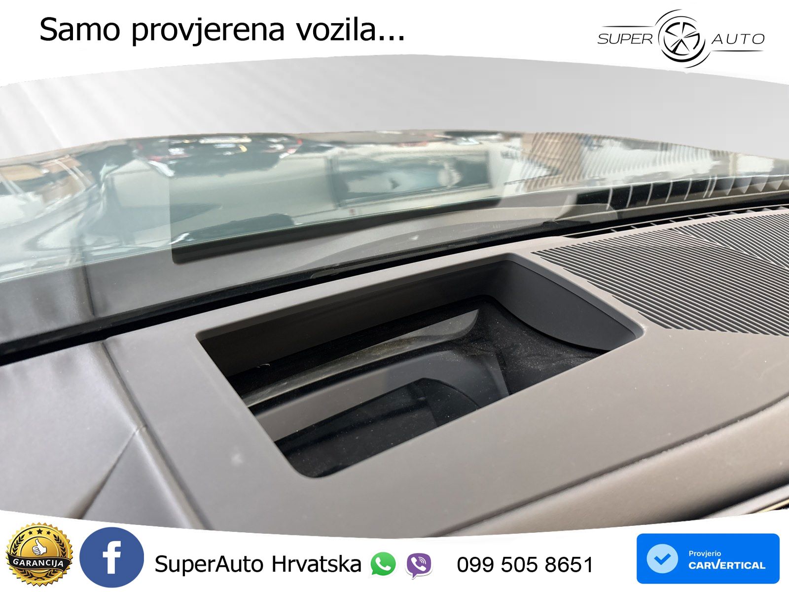 BMW 530e Touring (299 KS) xDrive Steptronic M Sport LED+GR SJED+ACC