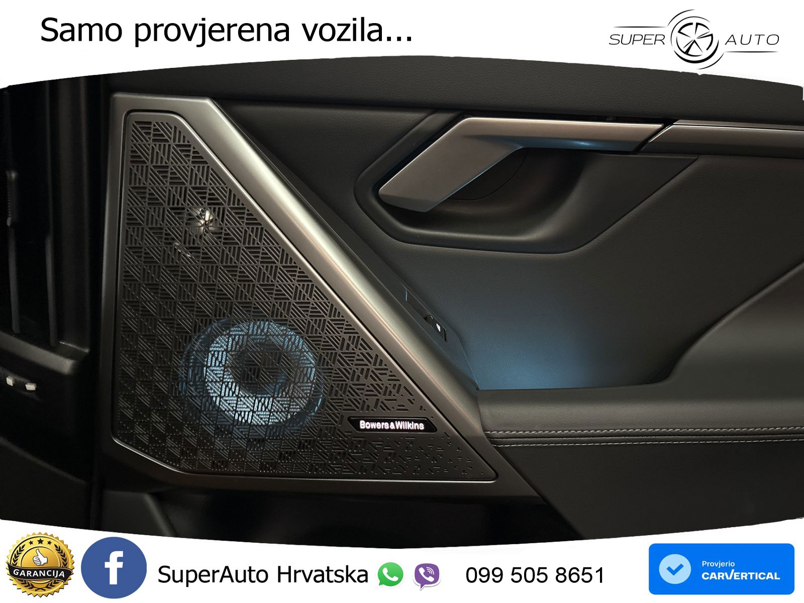 BMW 530e Touring (299 KS) xDrive Steptronic M Sport LED+GR SJED+ACC