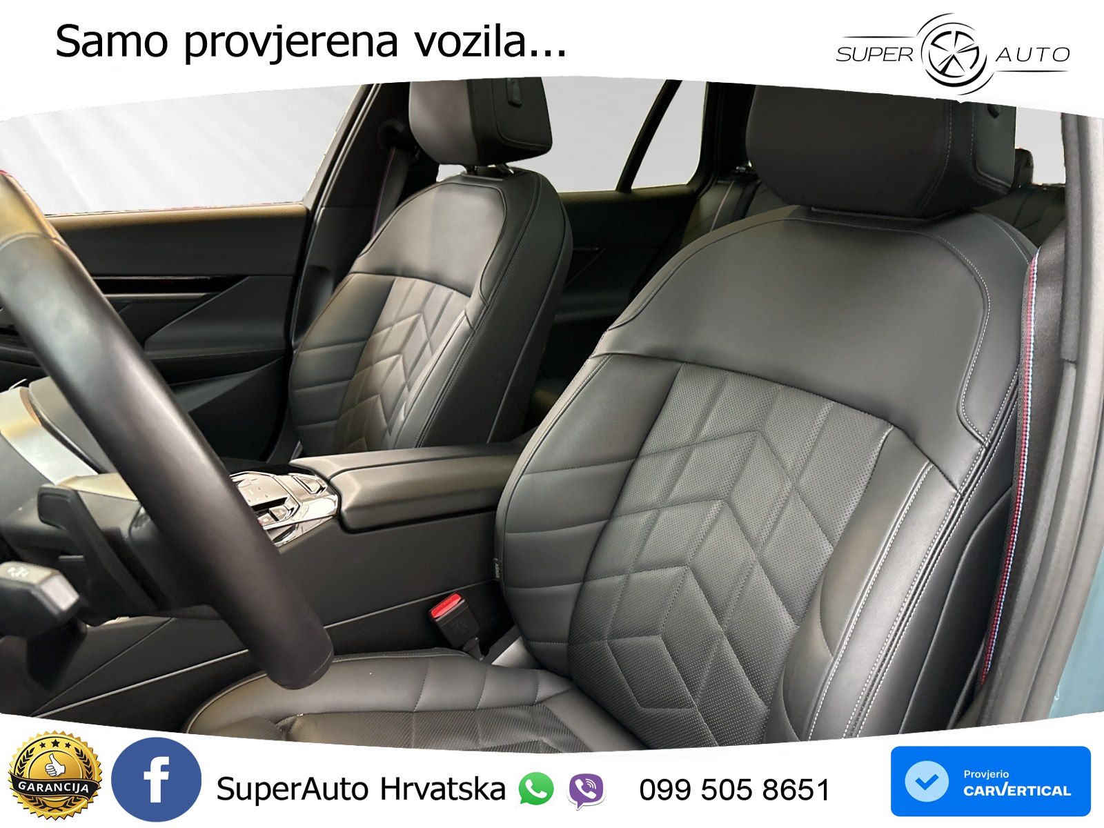 BMW 530e Touring (299 KS) xDrive Steptronic M Sport LED+GR SJED+ACC