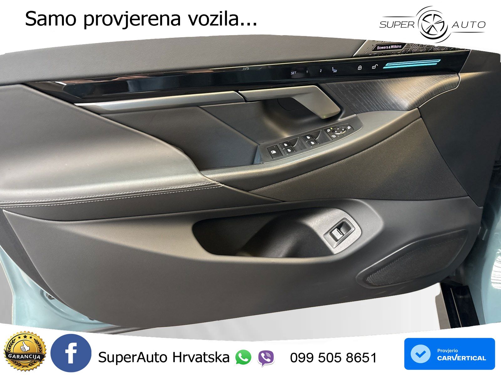 BMW 530e Touring (299 KS) xDrive Steptronic M Sport LED+GR SJED+ACC