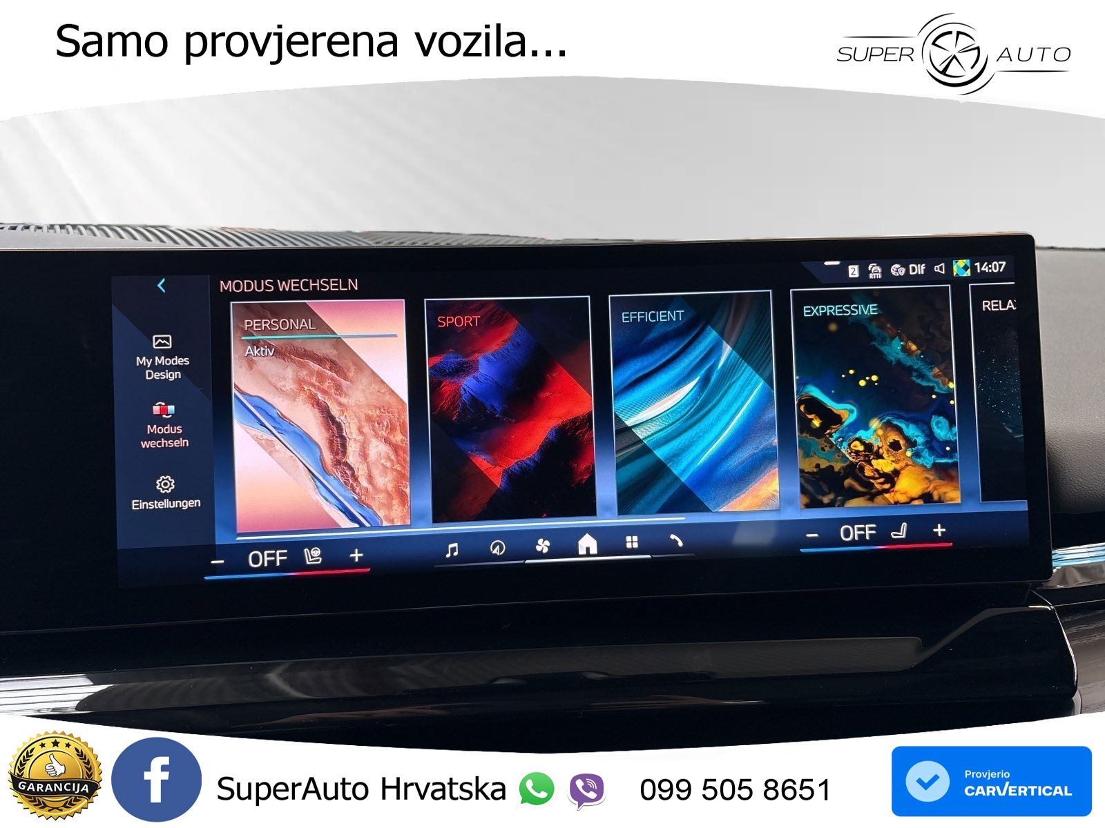 BMW 530e Touring (299 KS) xDrive Steptronic M Sport LED+GR SJED+ACC