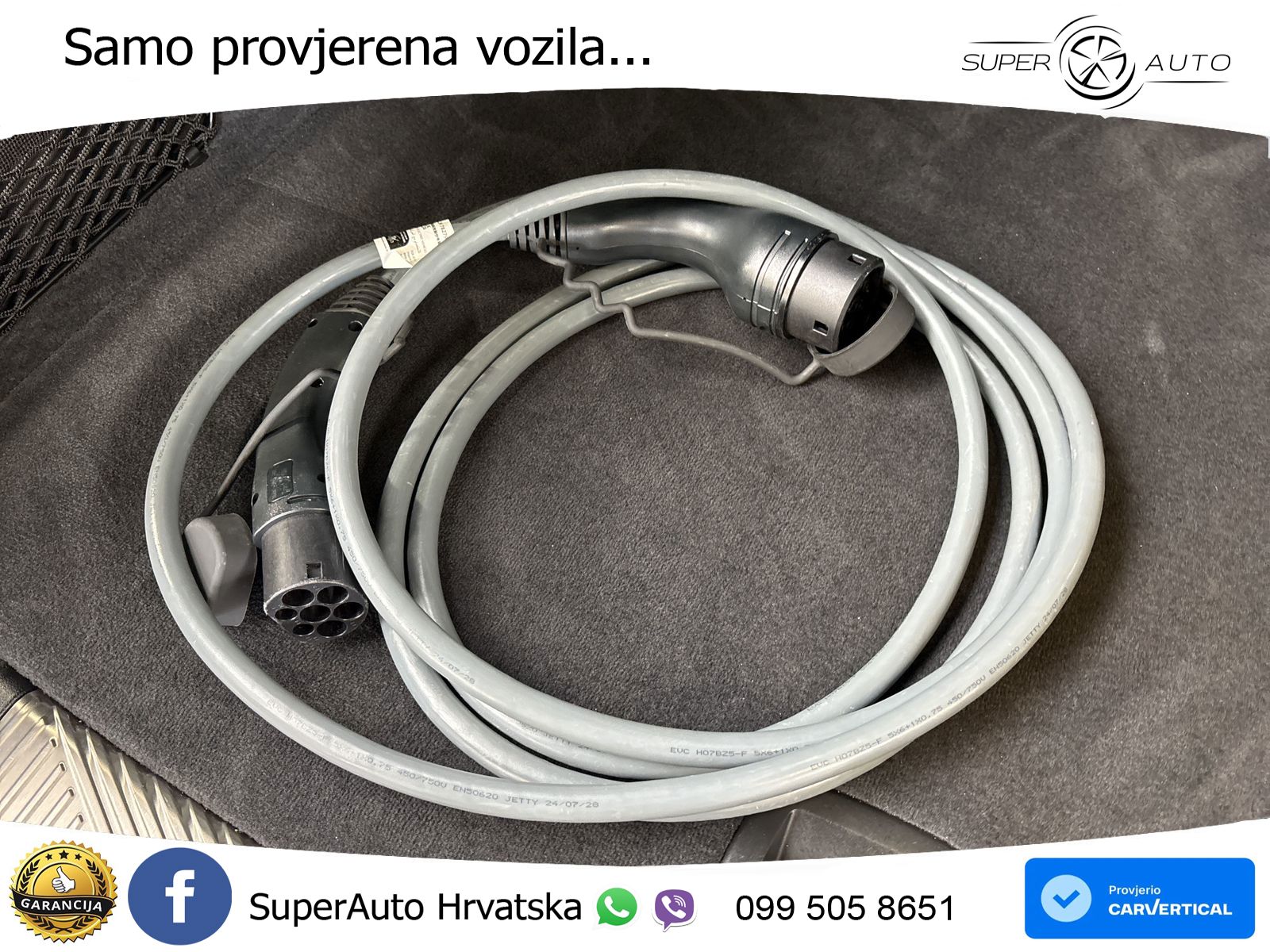 BMW 530e Touring (299 KS) xDrive Steptronic M Sport LED+GR SJED+ACC