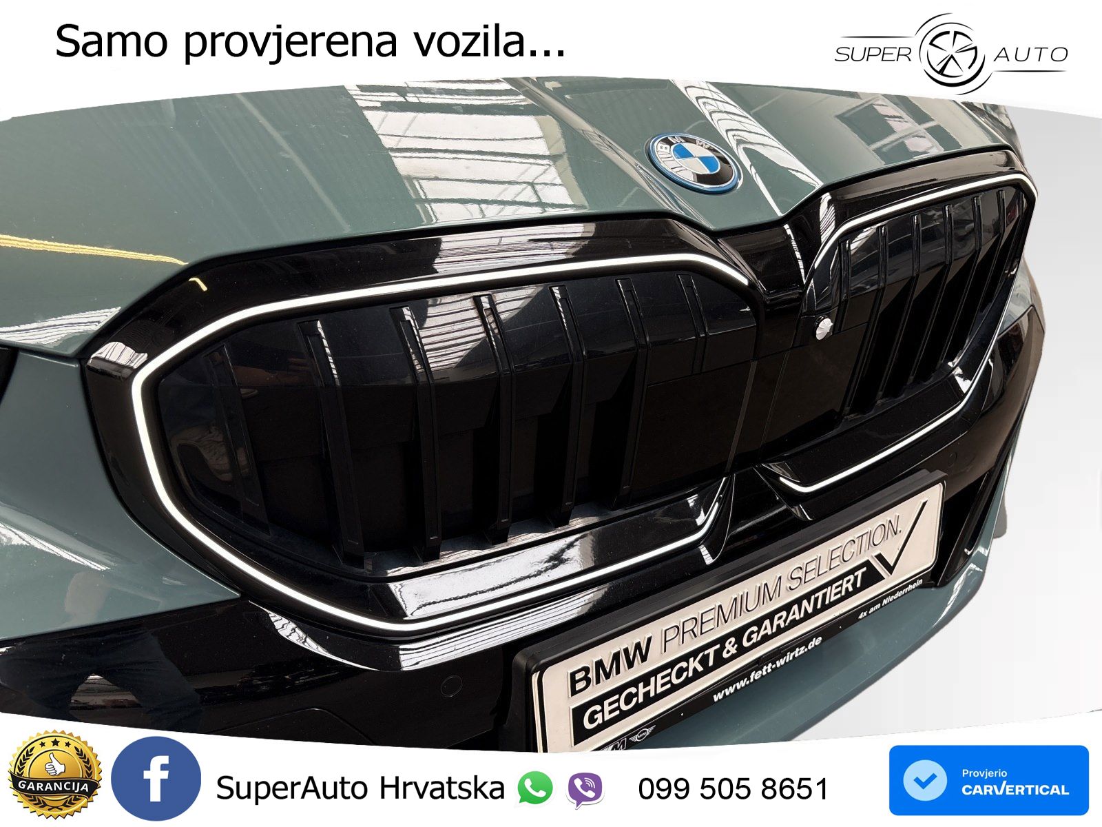 BMW 530e Touring (299 KS) xDrive Steptronic M Sport LED+GR SJED+ACC