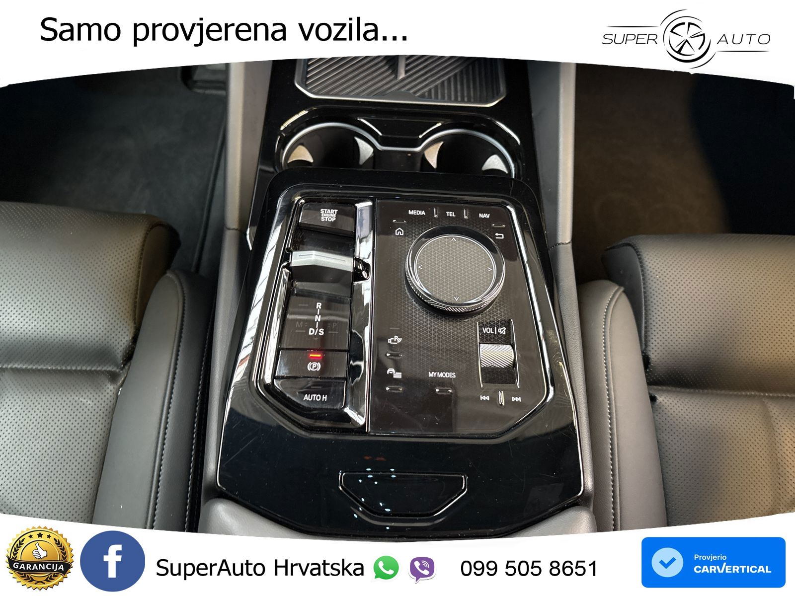 BMW 530e Touring (299 KS) xDrive Steptronic M Sport LED+GR SJED+ACC
