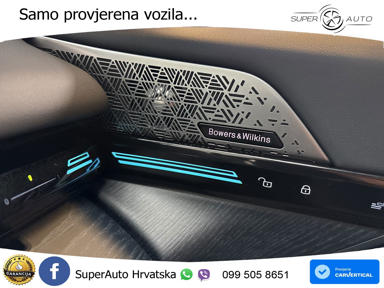BMW 530e Touring (299 KS) xDrive Steptronic M Sport LED+GR SJED+ACC