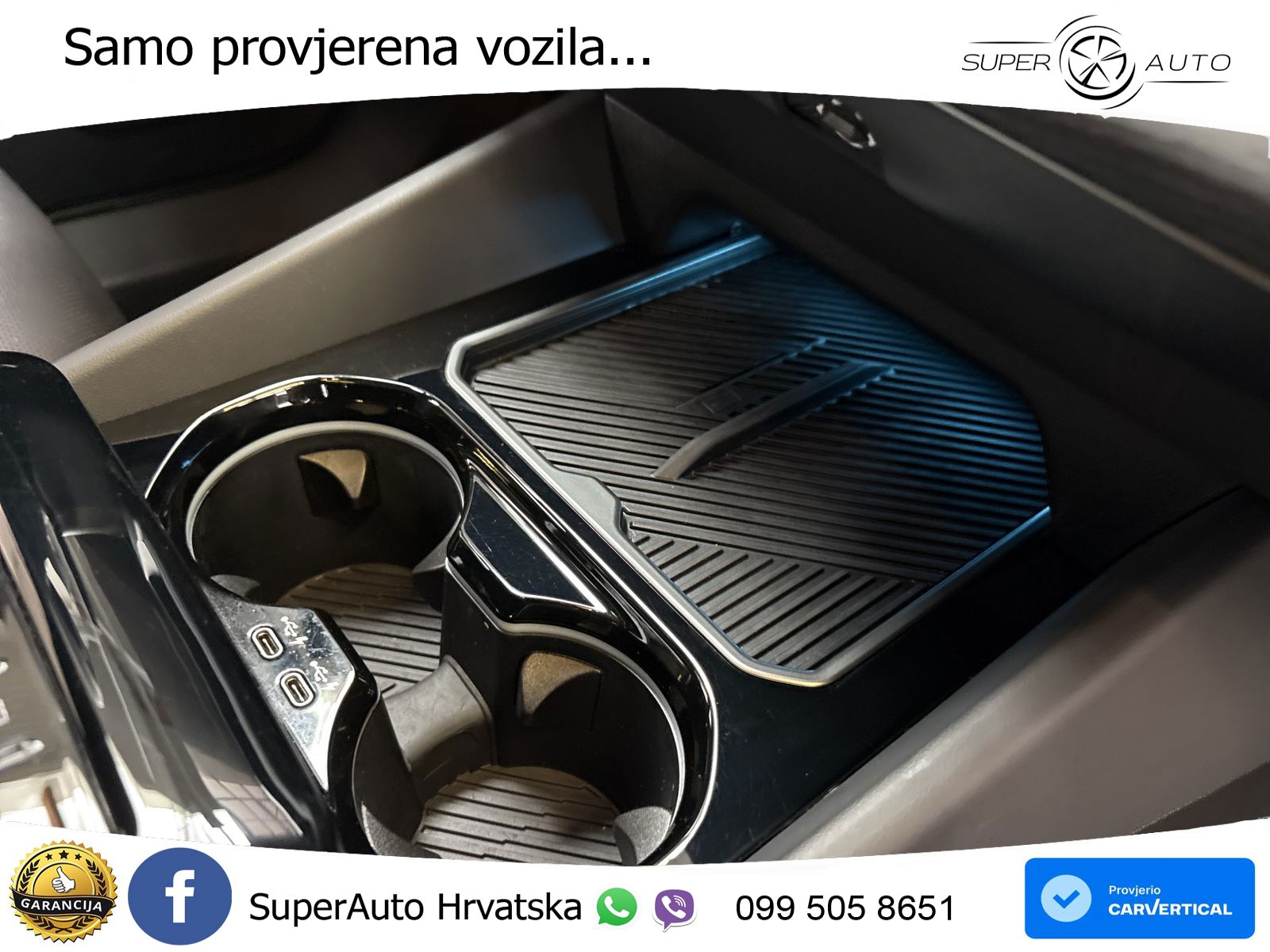 BMW 530e Touring (299 KS) xDrive Steptronic M Sport LED+GR SJED+ACC