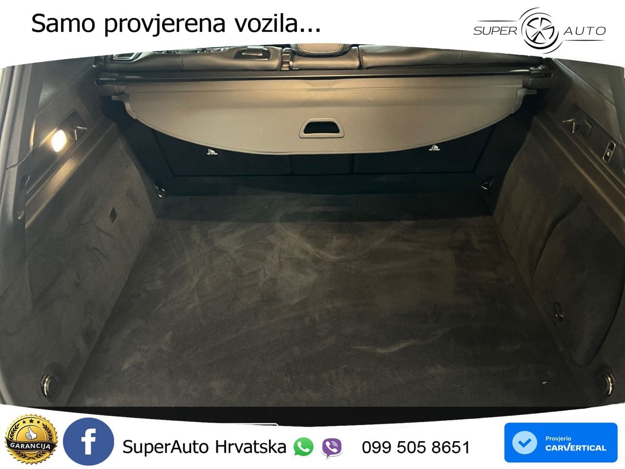 Mercedes AMG GLE 53 (544 KS) Hybrid 4MATIC+ 9G-TRONIC LED+GR SJED+ACC