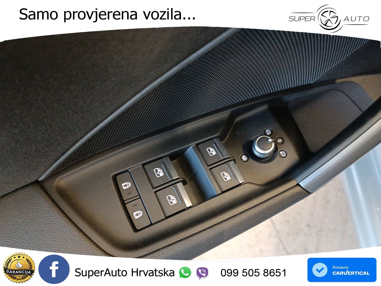 Audi A3 35 TFSI (150 KS) S tronic advanced LED+GR SJED+ACC