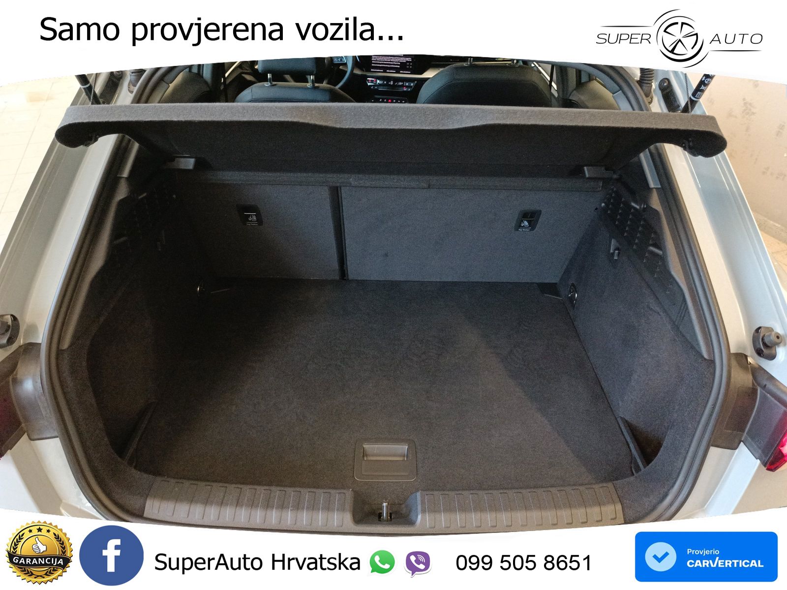 Audi A3 35 TFSI (150 KS) S tronic advanced LED+GR SJED+ACC