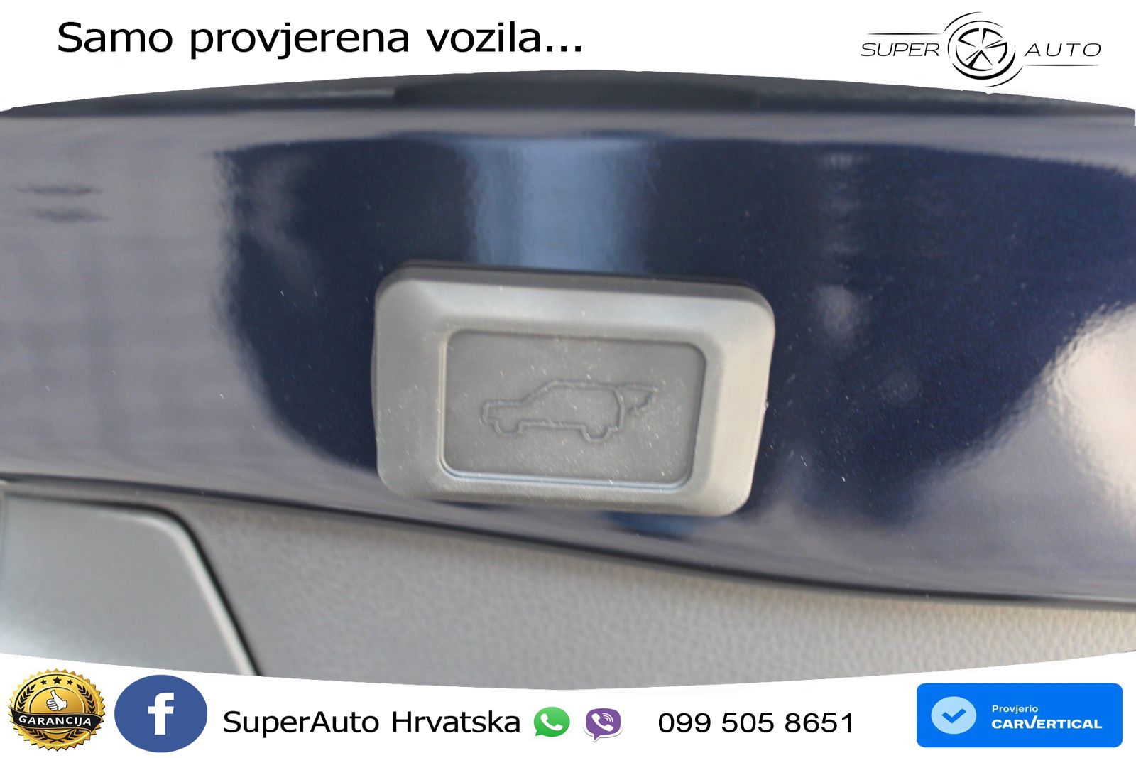 Toyota RAV4 2.5 (218 KS) Hybrid eCVT Teamplayer LED+GR SJED+ACC