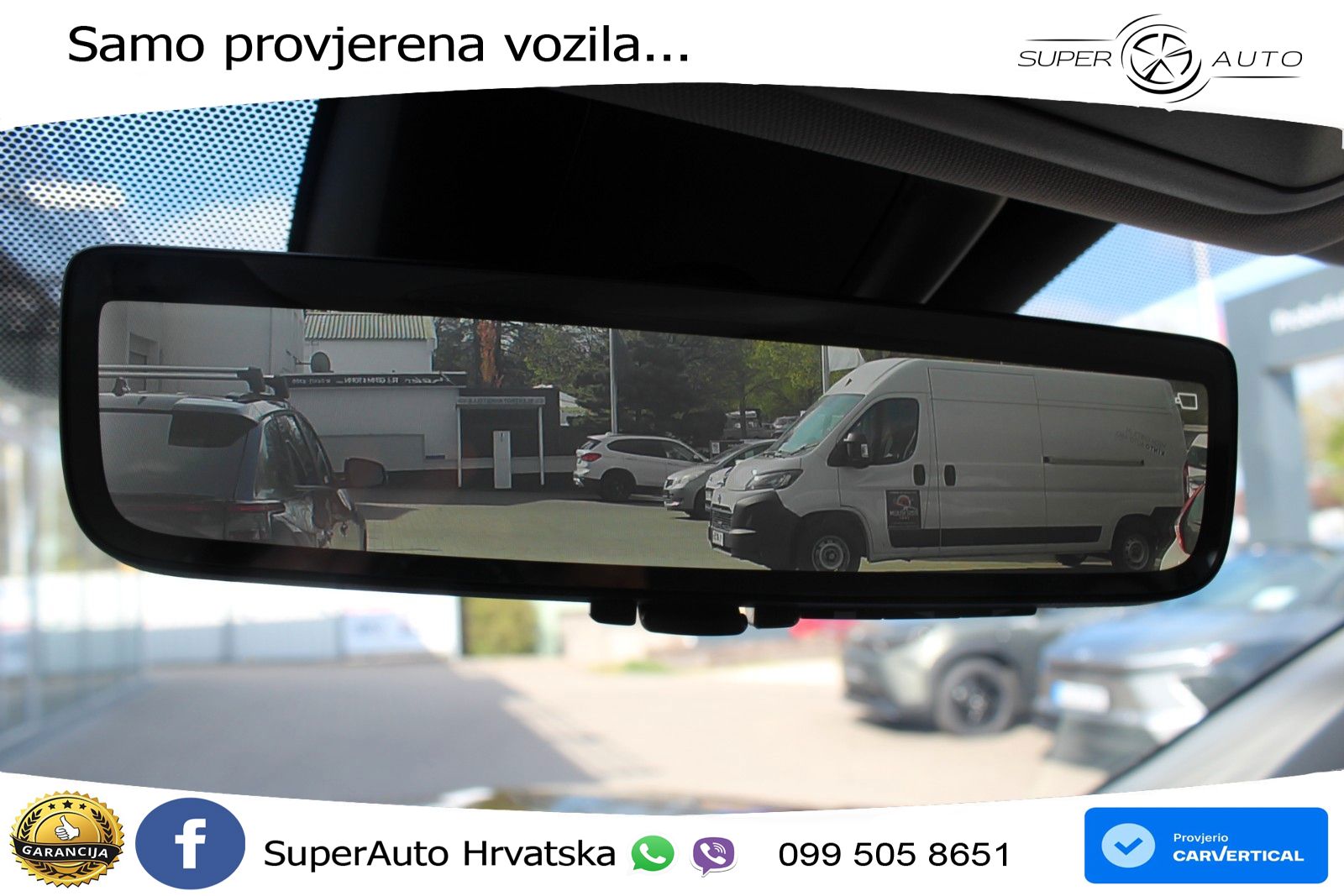 Toyota RAV4 2.5 (218 KS) Hybrid eCVT Teamplayer LED+GR SJED+ACC