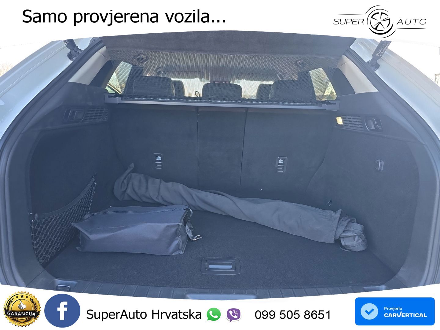 Mazda CX-60 2.5 e-Skyactiv (328 KS) AWD Automatic LED+GR SJED+ACC