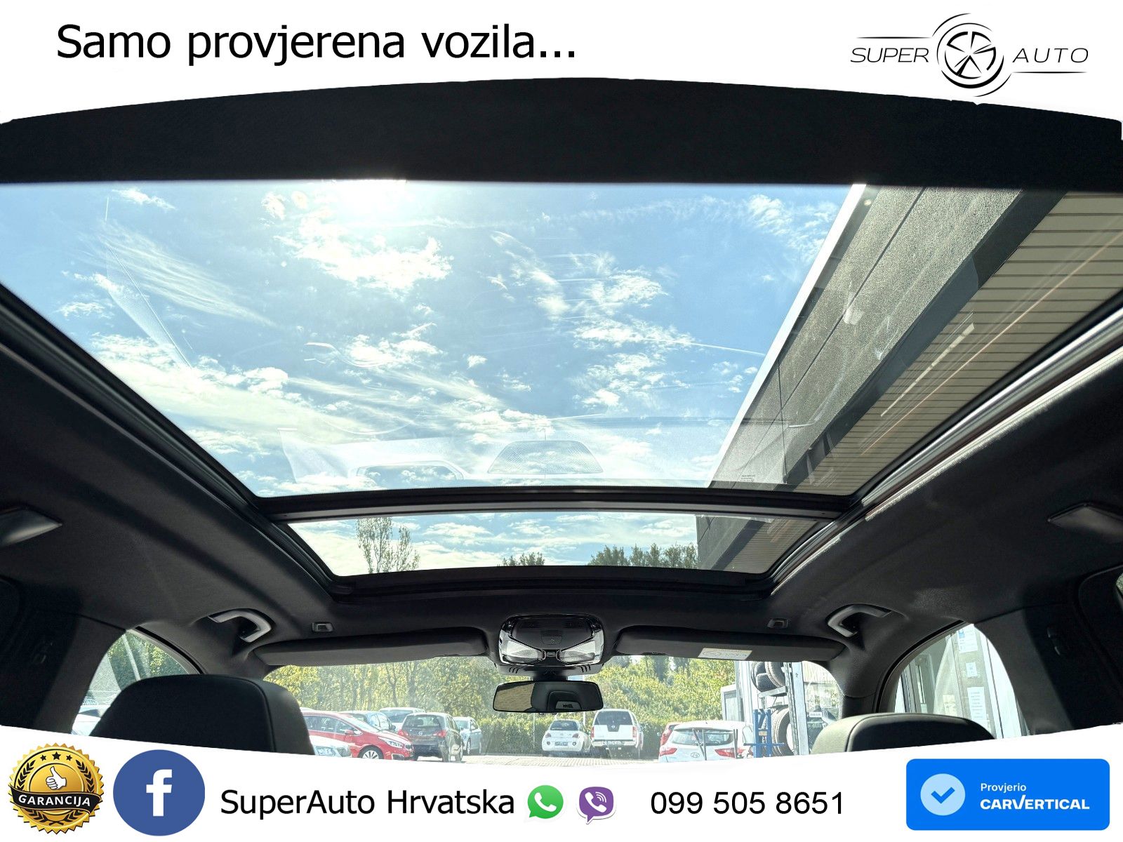 BMW X5 30d (286 KS) xDrive Steptronic M Sport LED+GR SJED+ACC