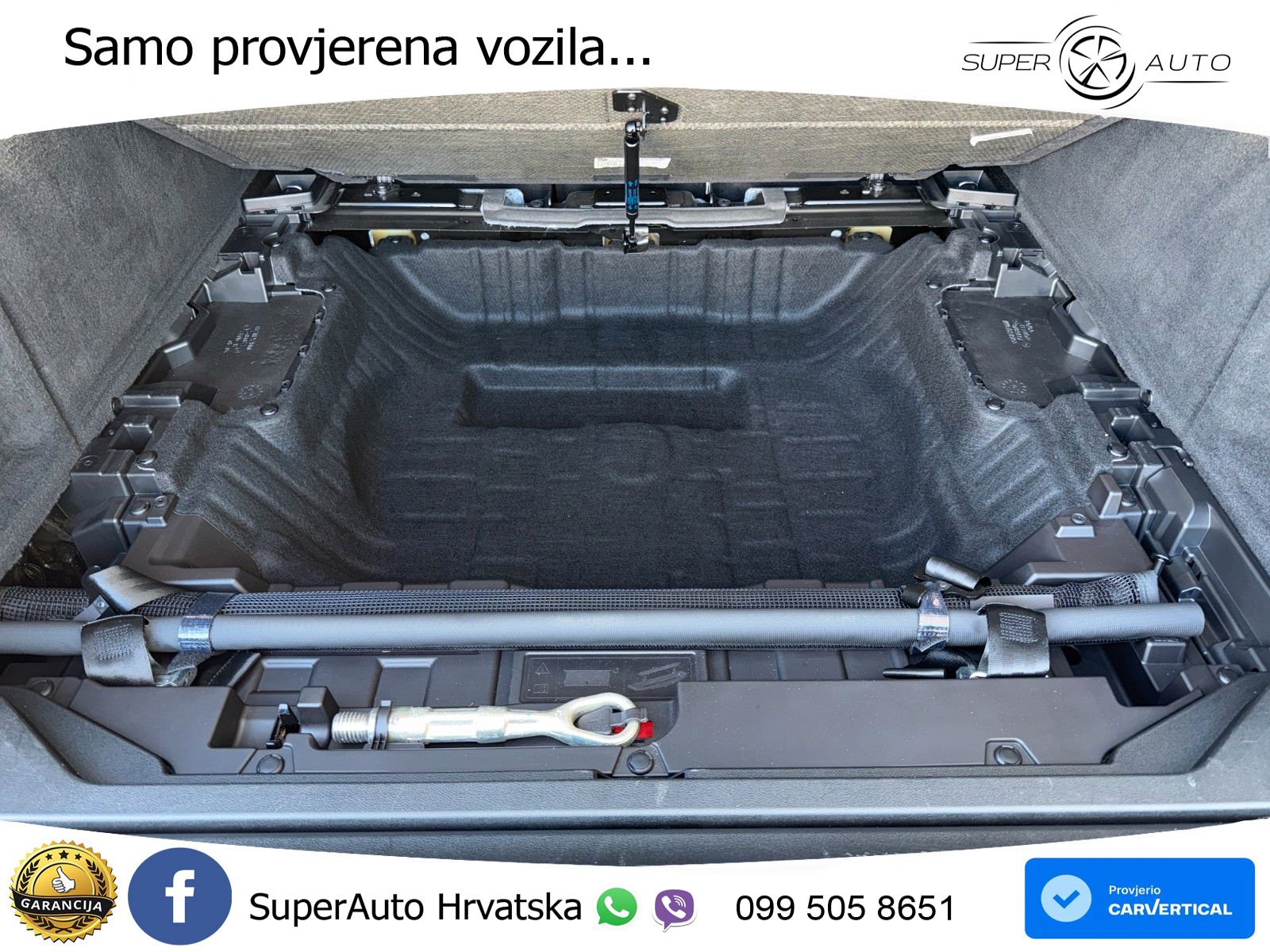 BMW X5 30d (286 KS) xDrive Steptronic M Sport LED+GR SJED+ACC