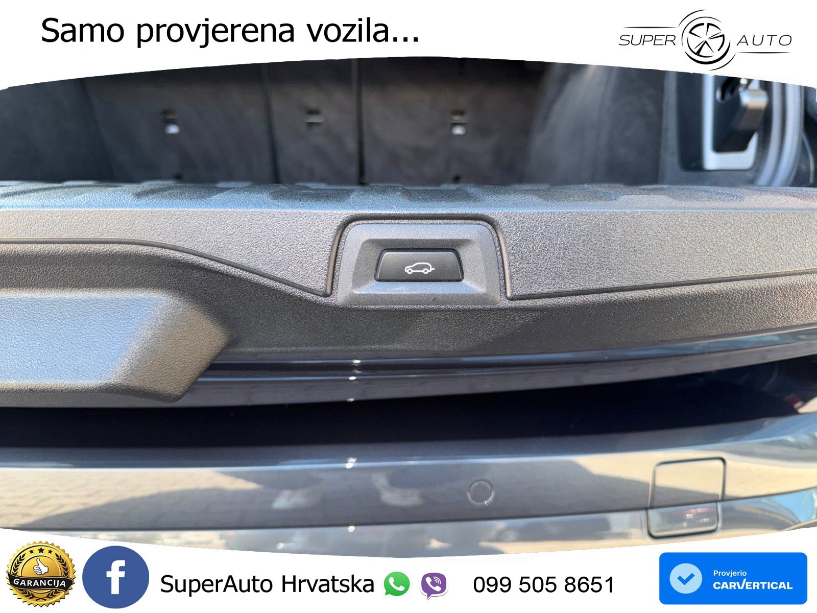 BMW X5 30d (286 KS) xDrive Steptronic M Sport LED+GR SJED+ACC