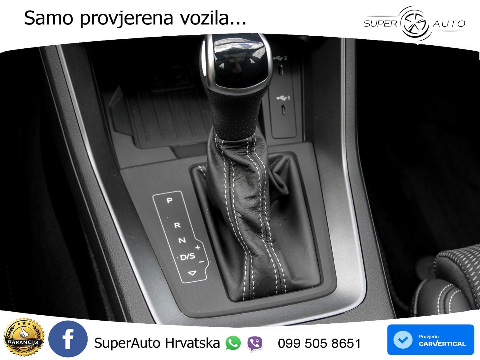 Audi Q3 45 TFSI (245 KS) quattro S tronic S line LED+GR SJED+ACC