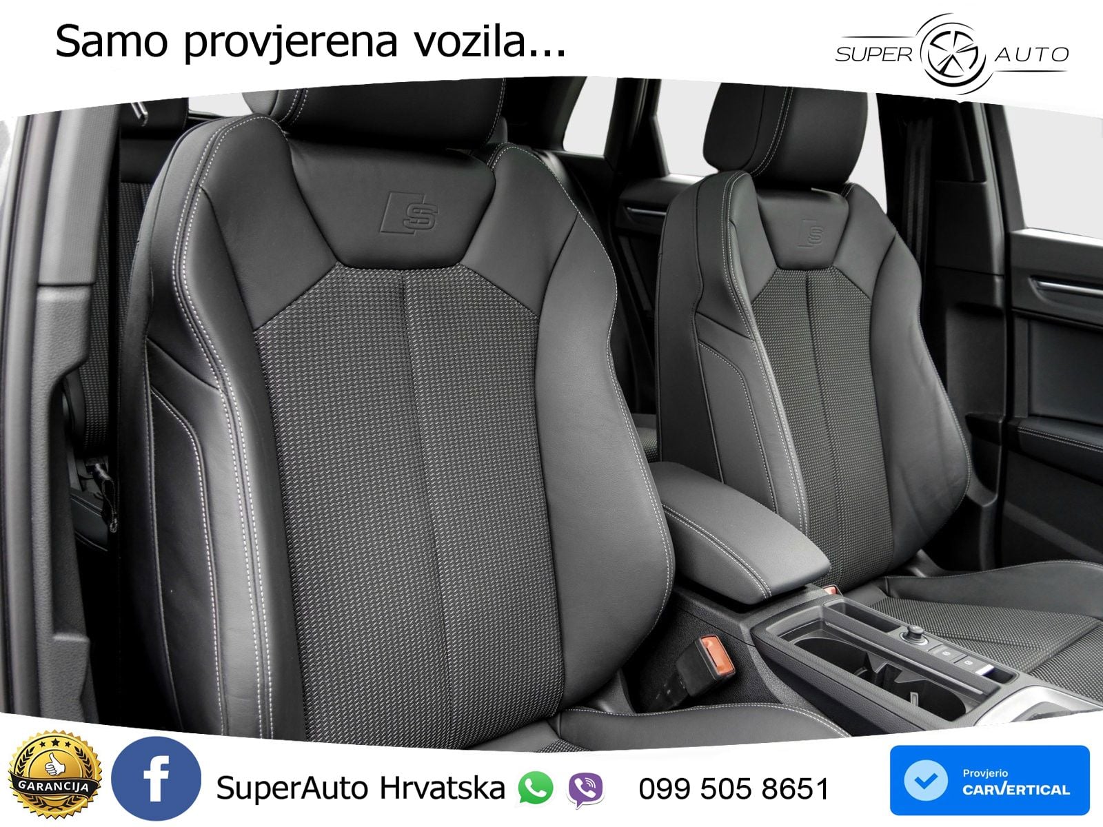 Audi Q3 45 TFSI (245 KS) quattro S tronic S line LED+GR SJED+ACC
