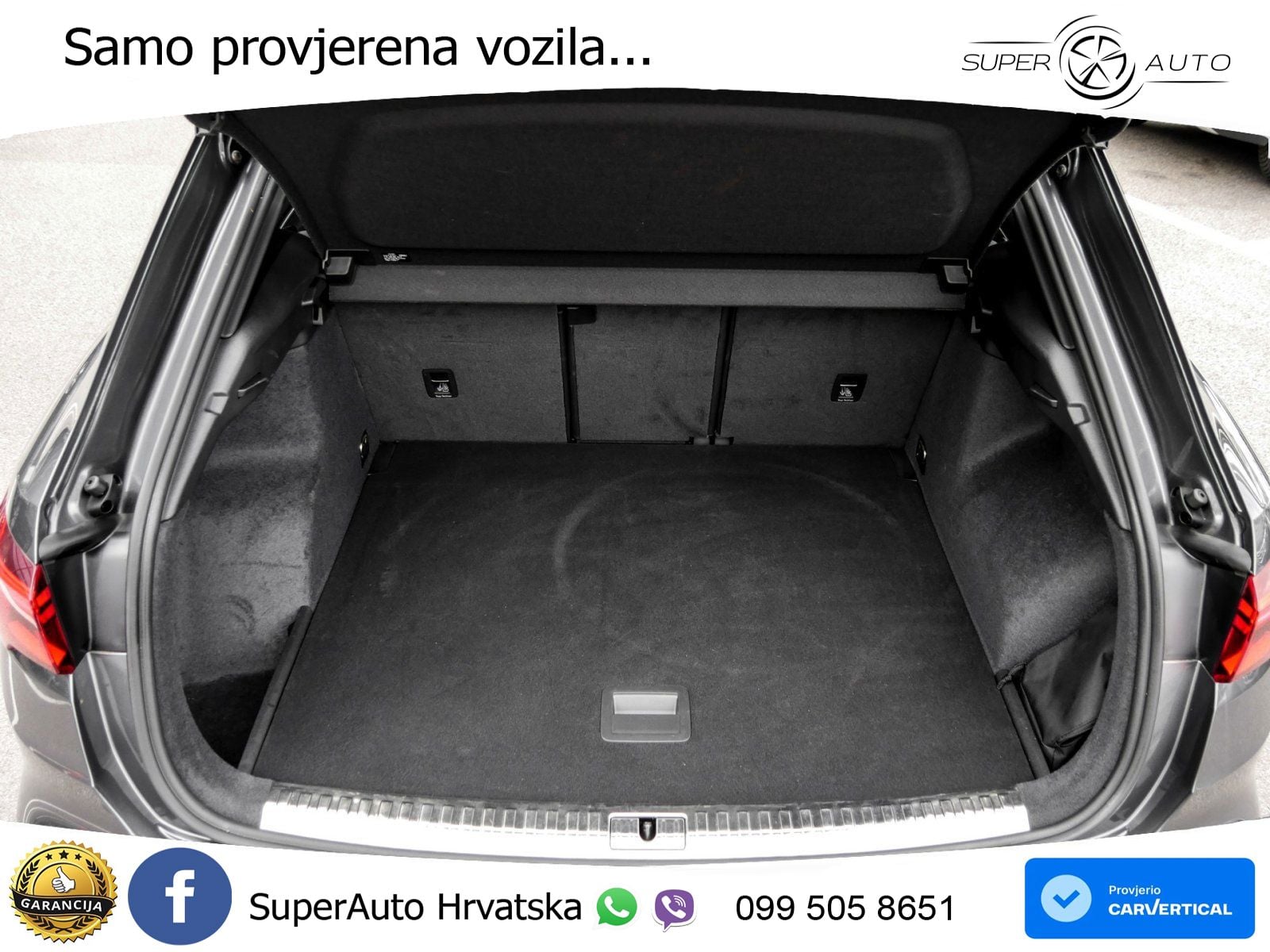 Audi Q3 45 TFSI (245 KS) quattro S tronic S line LED+GR SJED+ACC