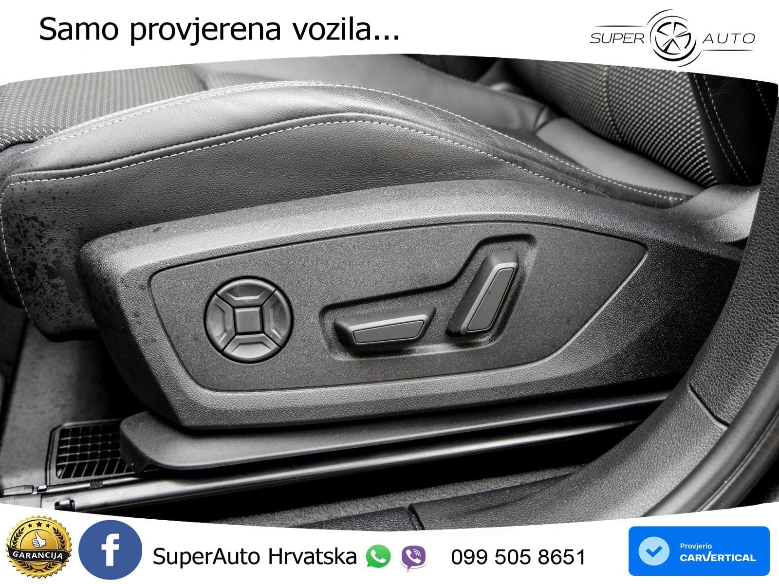 Audi Q3 45 TFSI (245 KS) quattro S tronic S line LED+GR SJED+ACC