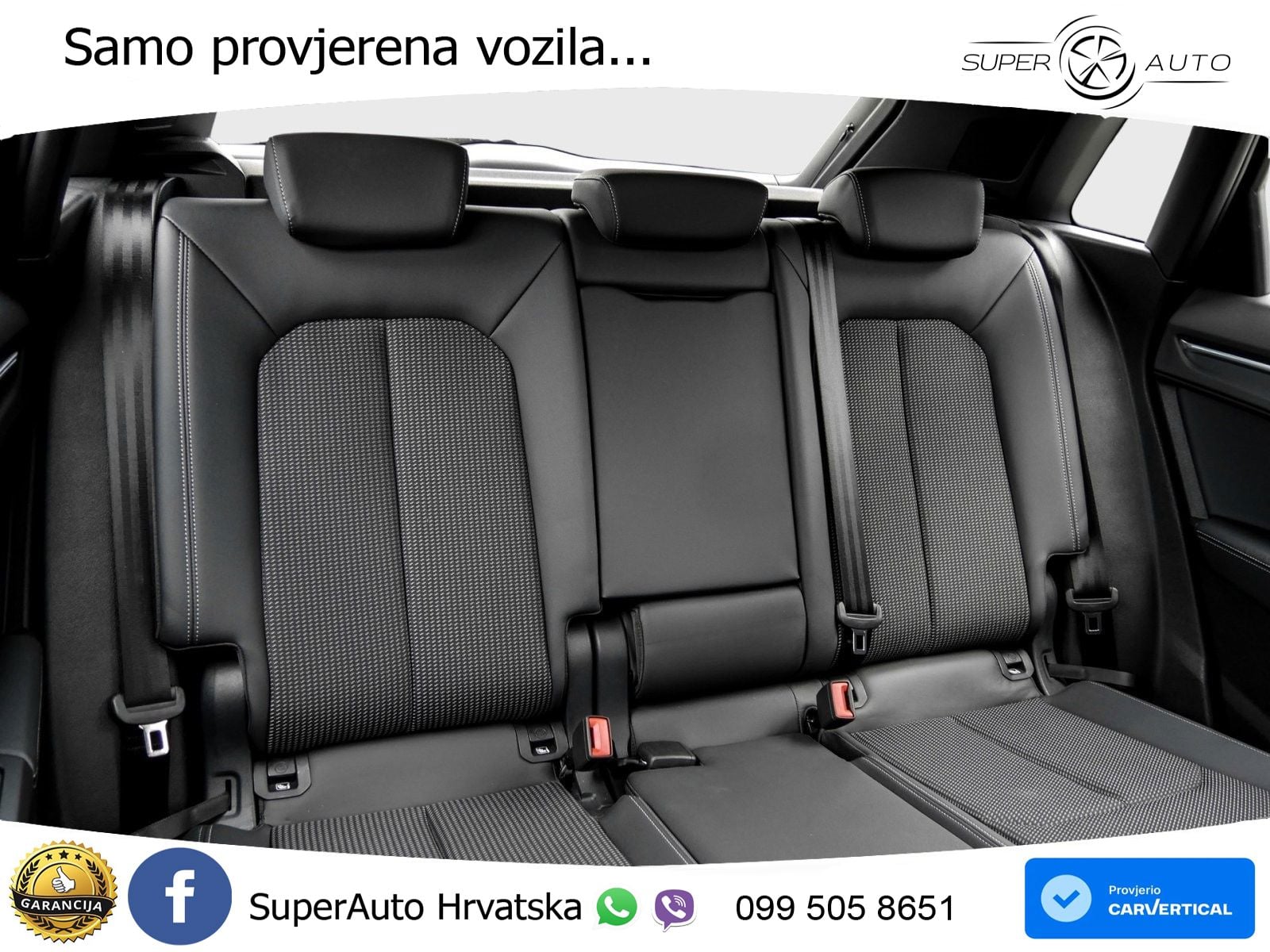 Audi Q3 45 TFSI (245 KS) quattro S tronic S line LED+GR SJED+ACC