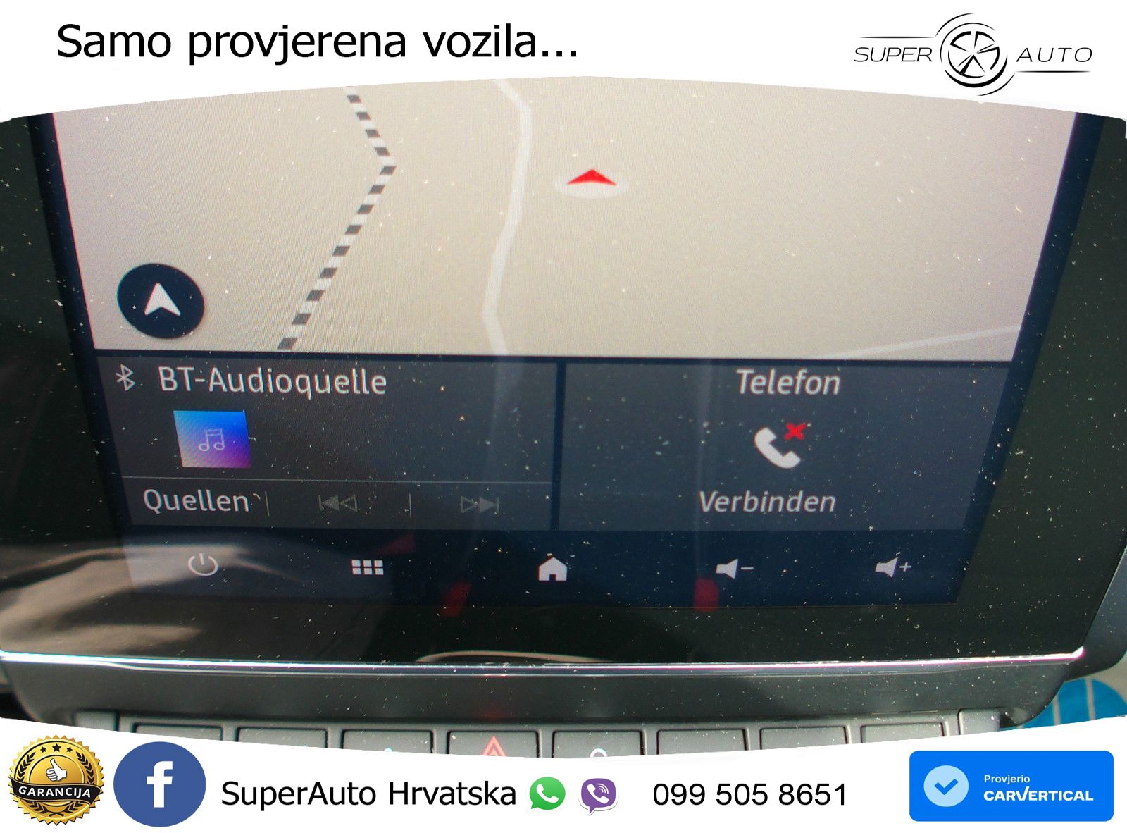 Renault Captur 1.3 TCe (140 KS) EDC