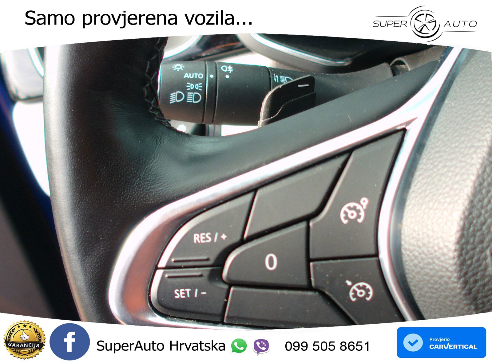 Renault Captur 1.3 TCe (140 KS) EDC