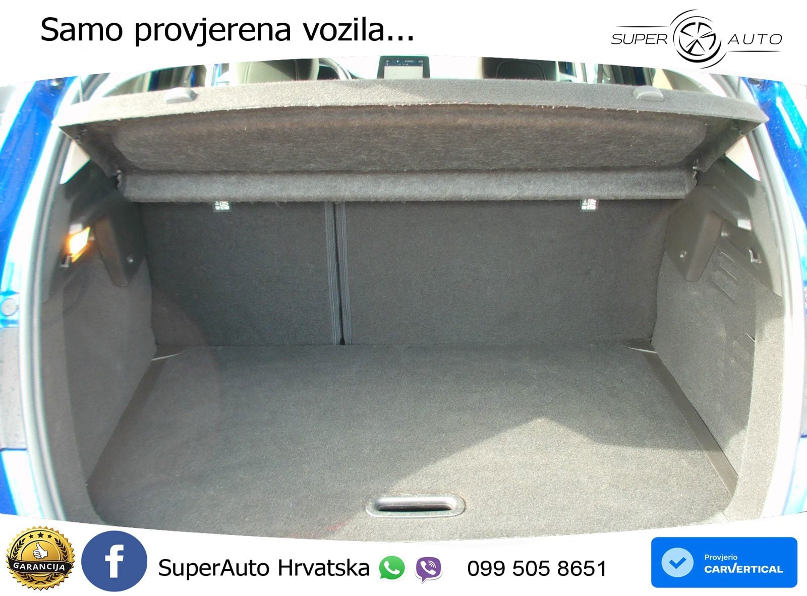 Renault Captur 1.3 TCe (140 KS) EDC