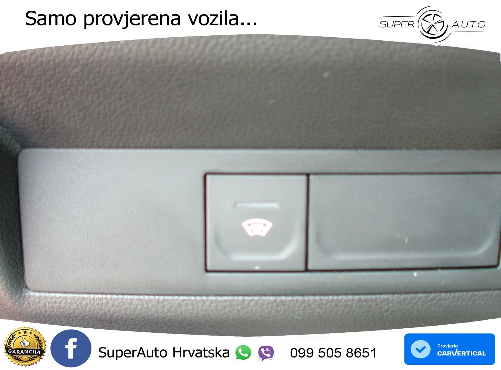 Renault Captur 1.3 TCe (140 KS) EDC