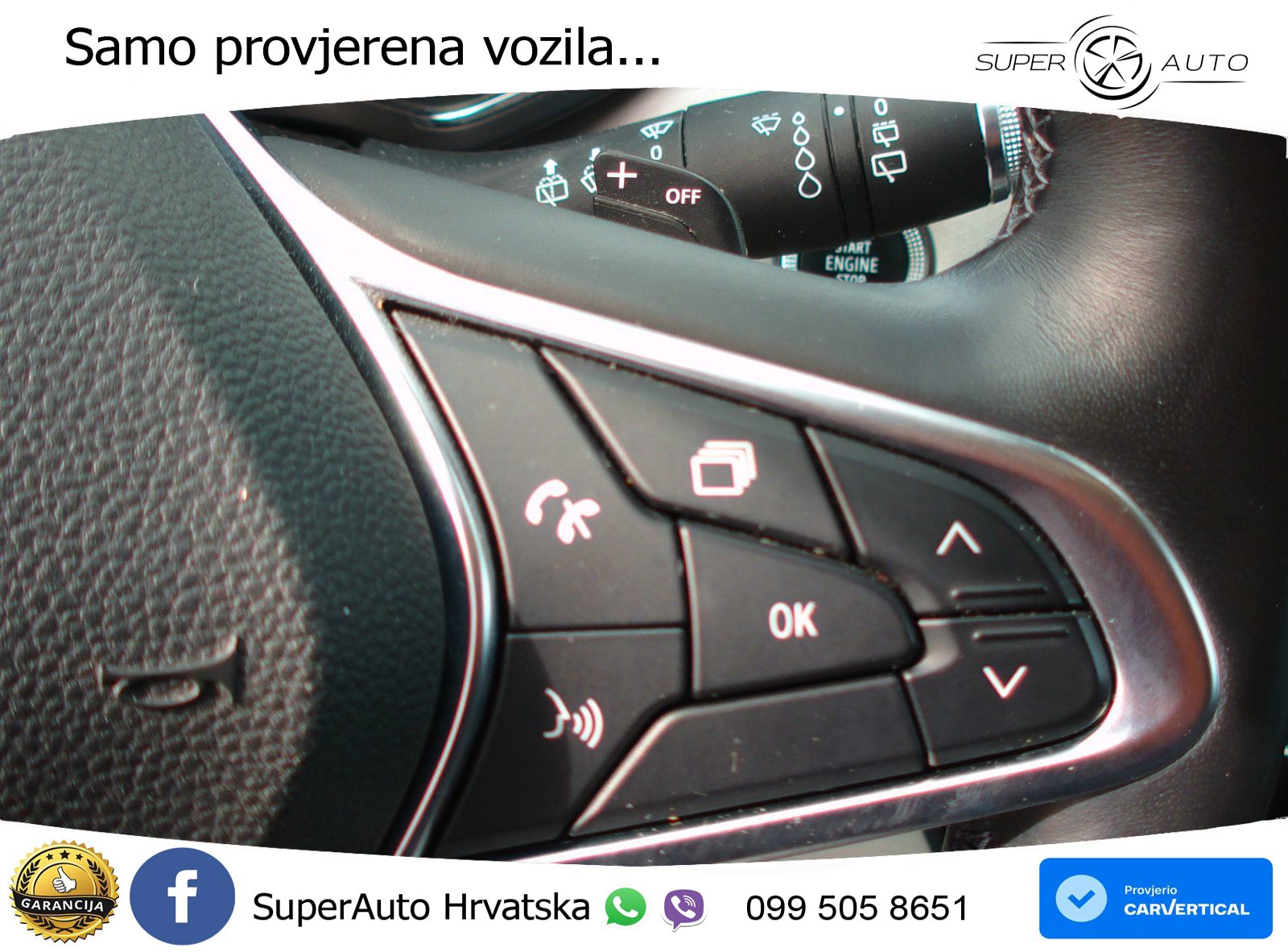 Renault Captur 1.3 TCe (140 KS) EDC