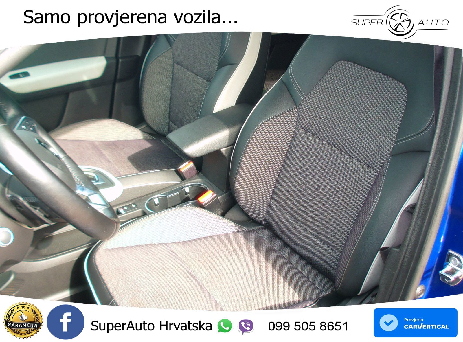 Renault Captur 1.3 TCe (140 KS) EDC