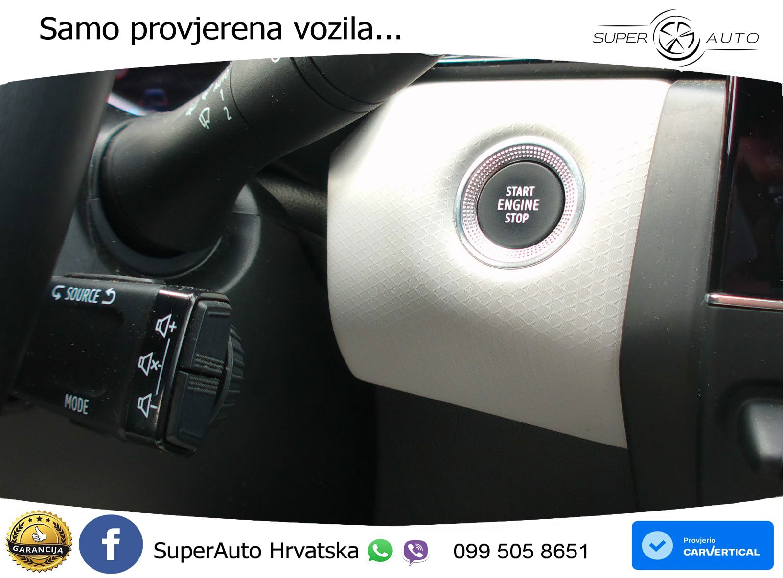 Renault Captur 1.3 TCe (140 KS) EDC