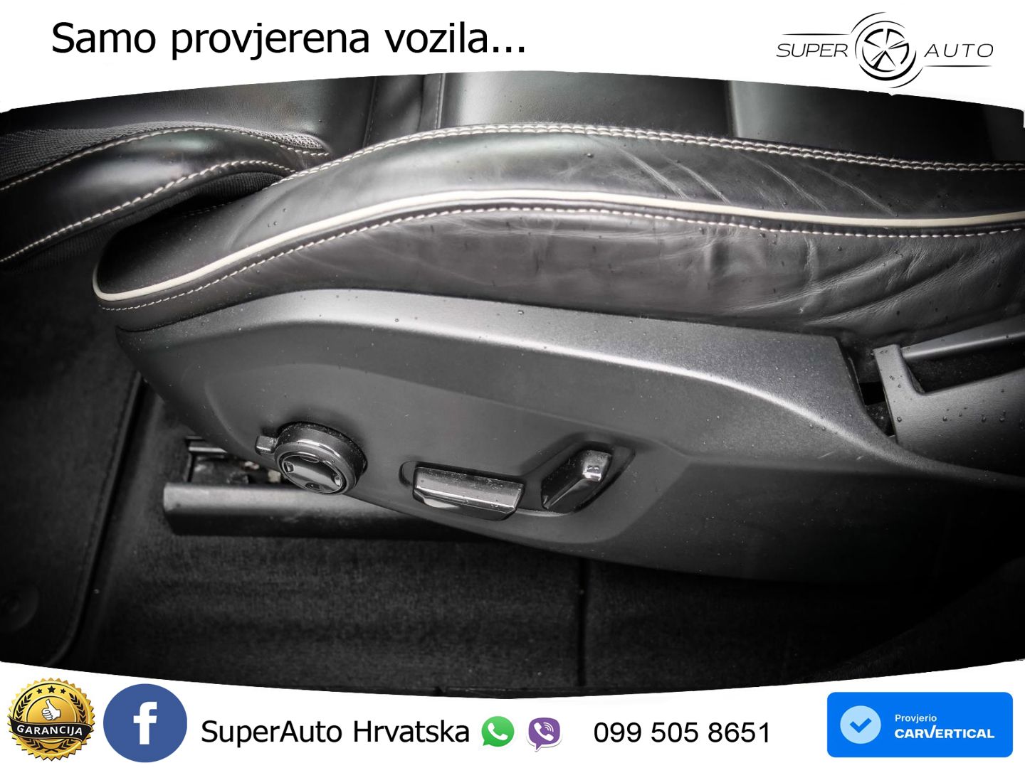 Volvo XC60 B4 Diesel FWD Geartronic
