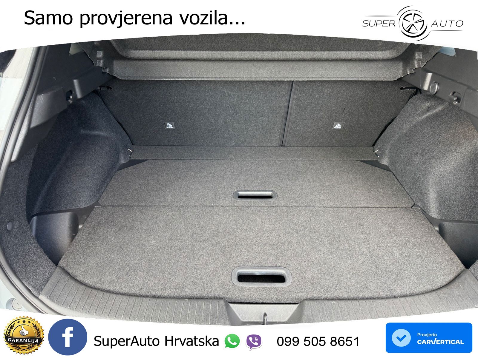 Nissan Qashqai 1.3 DIG-T (158 KS) Xtronic Tekna LED+GR SJED+ACC