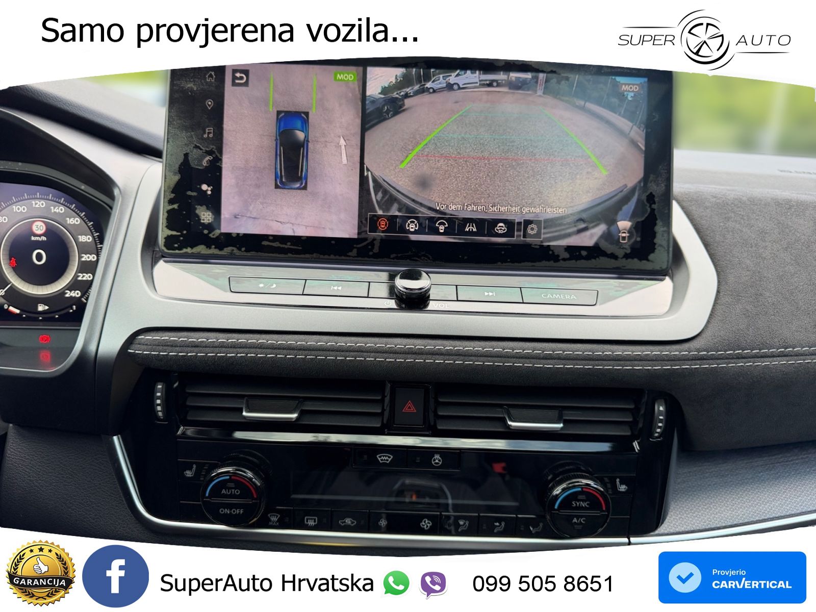 Nissan Qashqai 1.3 DIG-T (158 KS) Xtronic Tekna LED+GR SJED+ACC