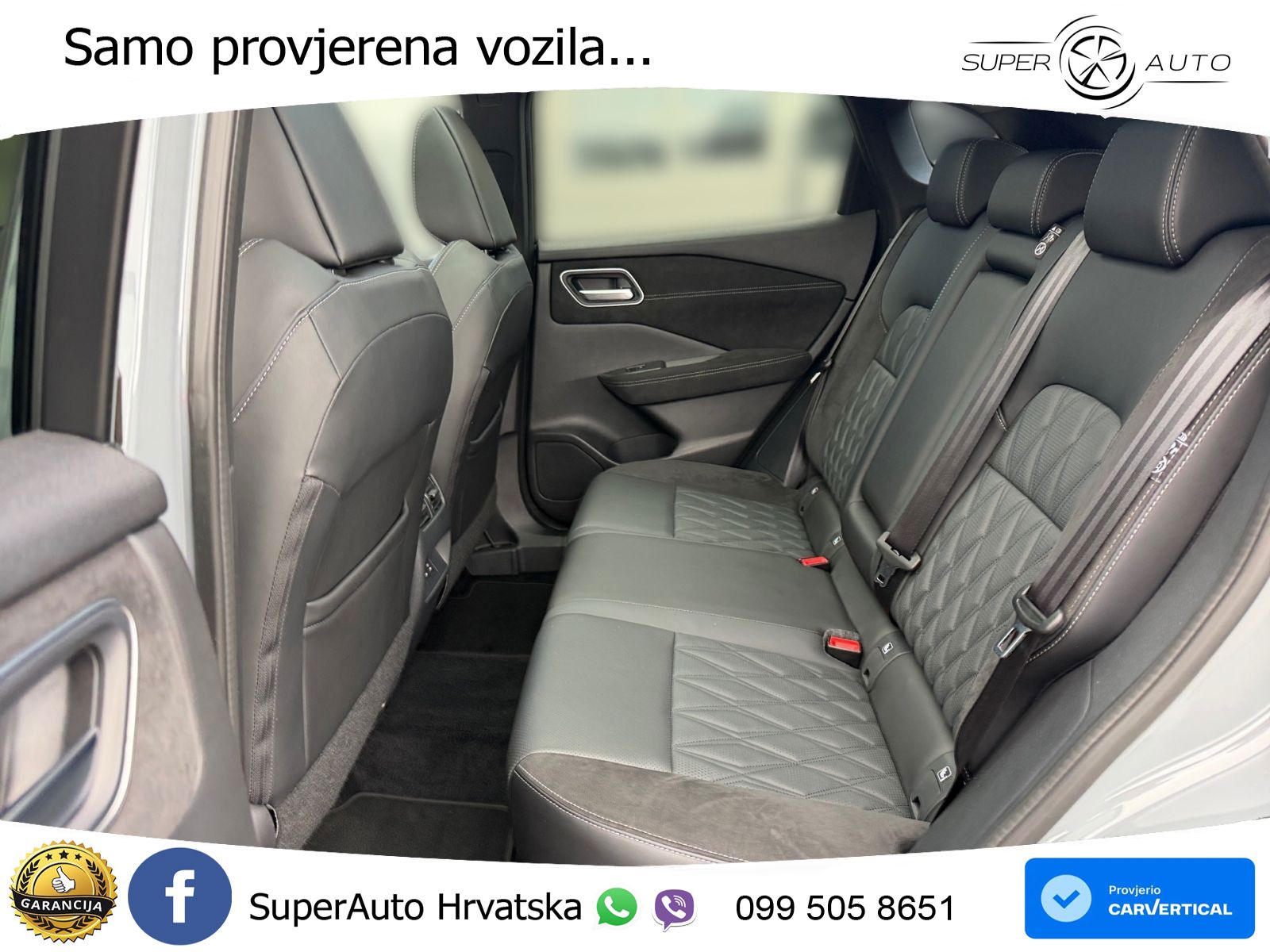 Nissan Qashqai 1.3 DIG-T (158 KS) Xtronic Tekna LED+GR SJED+ACC