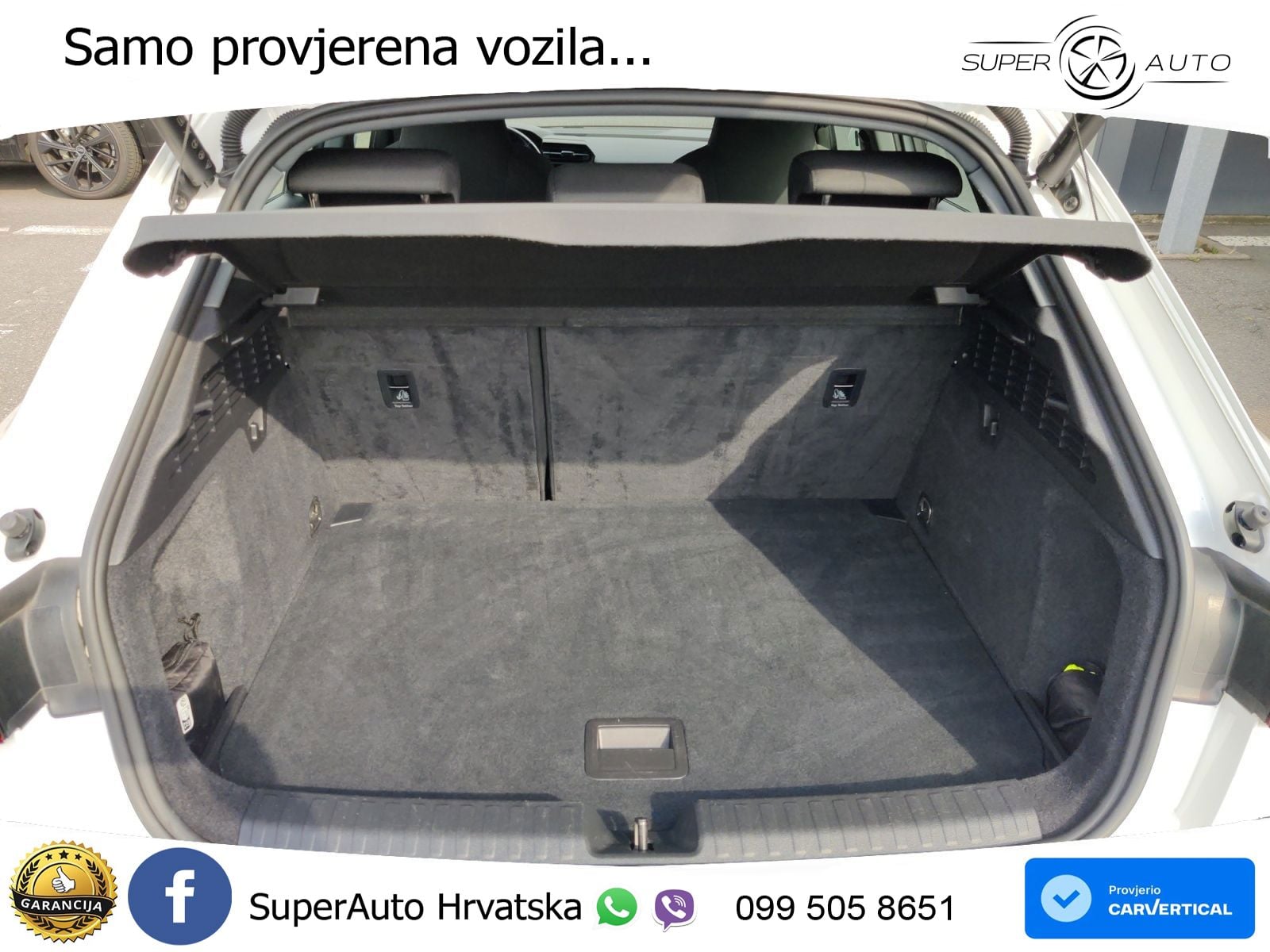 Audi A3 35 TFSI (150 KS) S tronic advanced LED+GR SJED+ACC