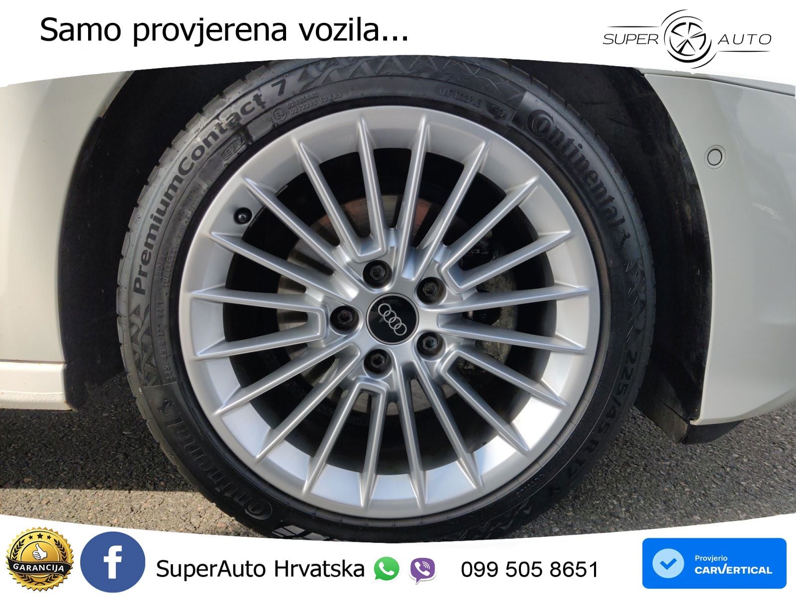 Audi A3 35 TFSI (150 KS) S tronic advanced LED+GR SJED+ACC
