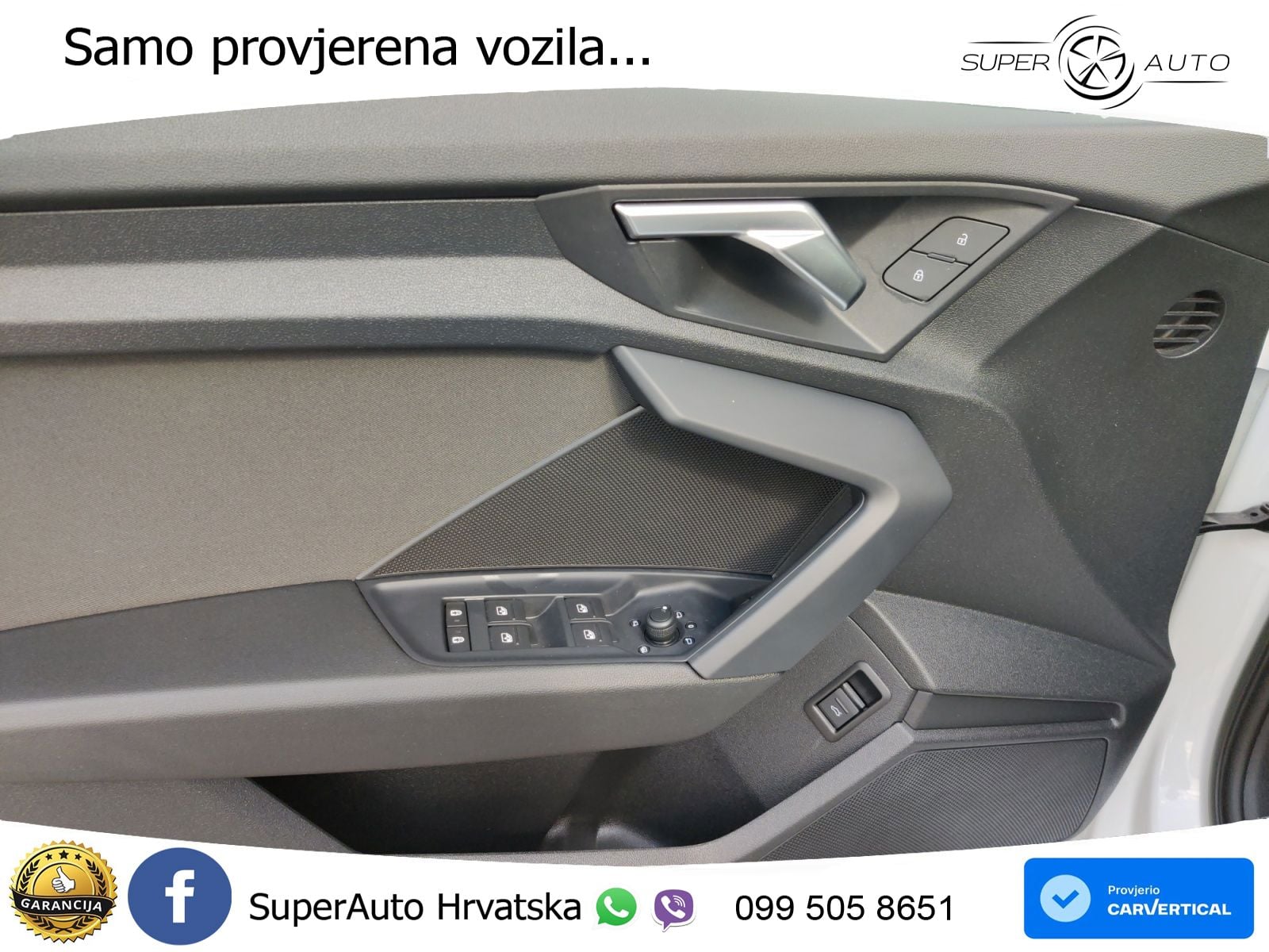 Audi A3 35 TFSI (150 KS) S tronic advanced LED+GR SJED+ACC