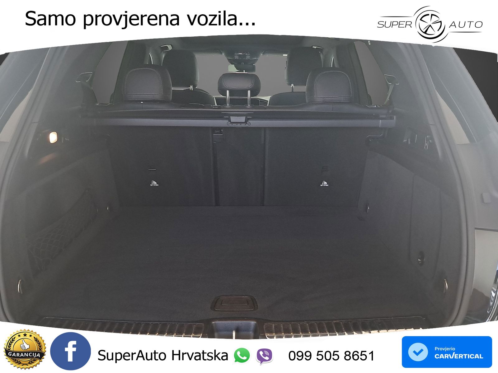 Mercedes GLE 450d (367 KS) EQ Boost 4MATIC 9G-TRONIC AMG ACC+HEAD+GR SJED+360+PANO