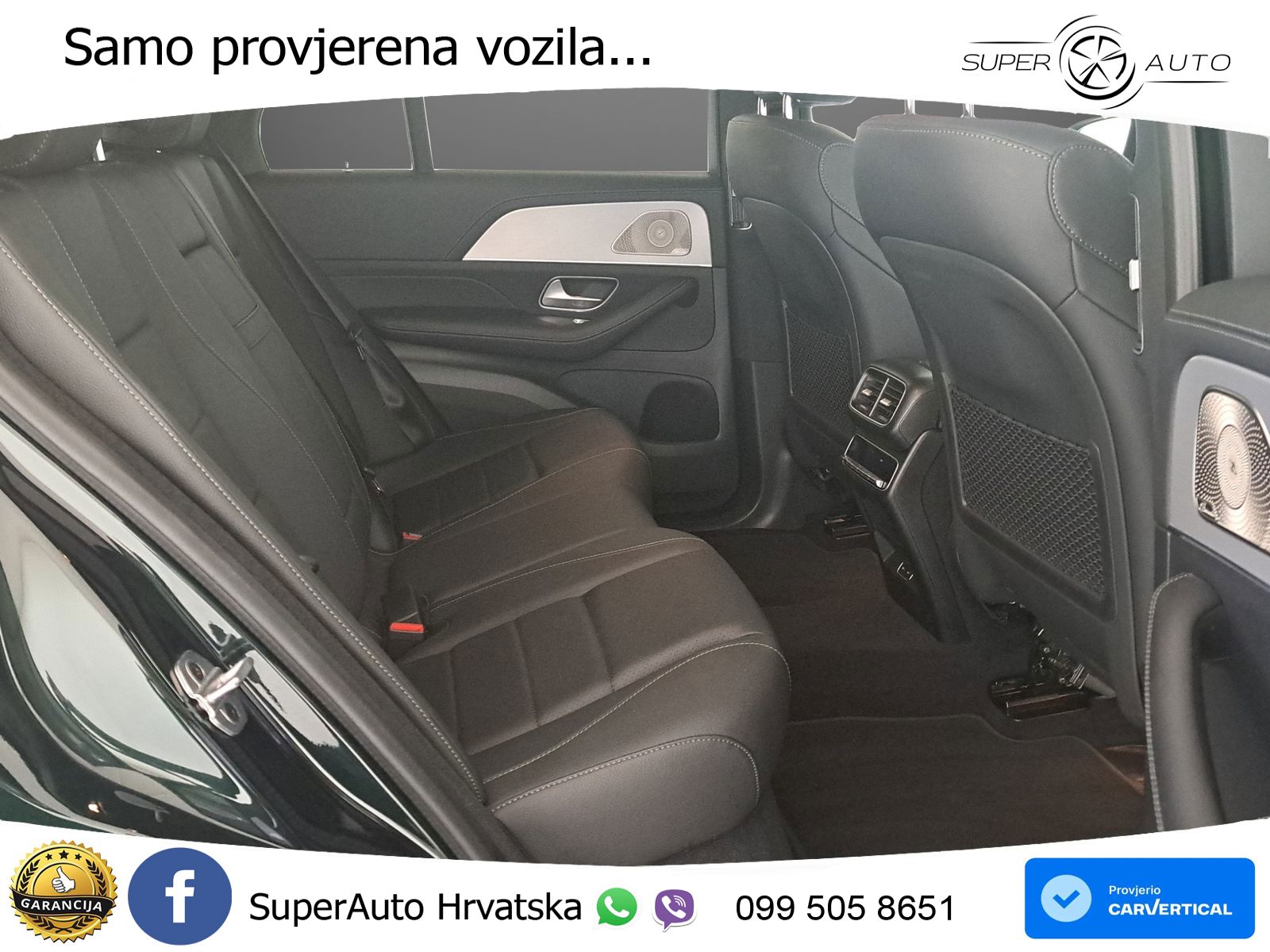 Mercedes GLE 450d (367 KS) EQ Boost 4MATIC 9G-TRONIC AMG ACC+HEAD+GR SJED+360+PANO