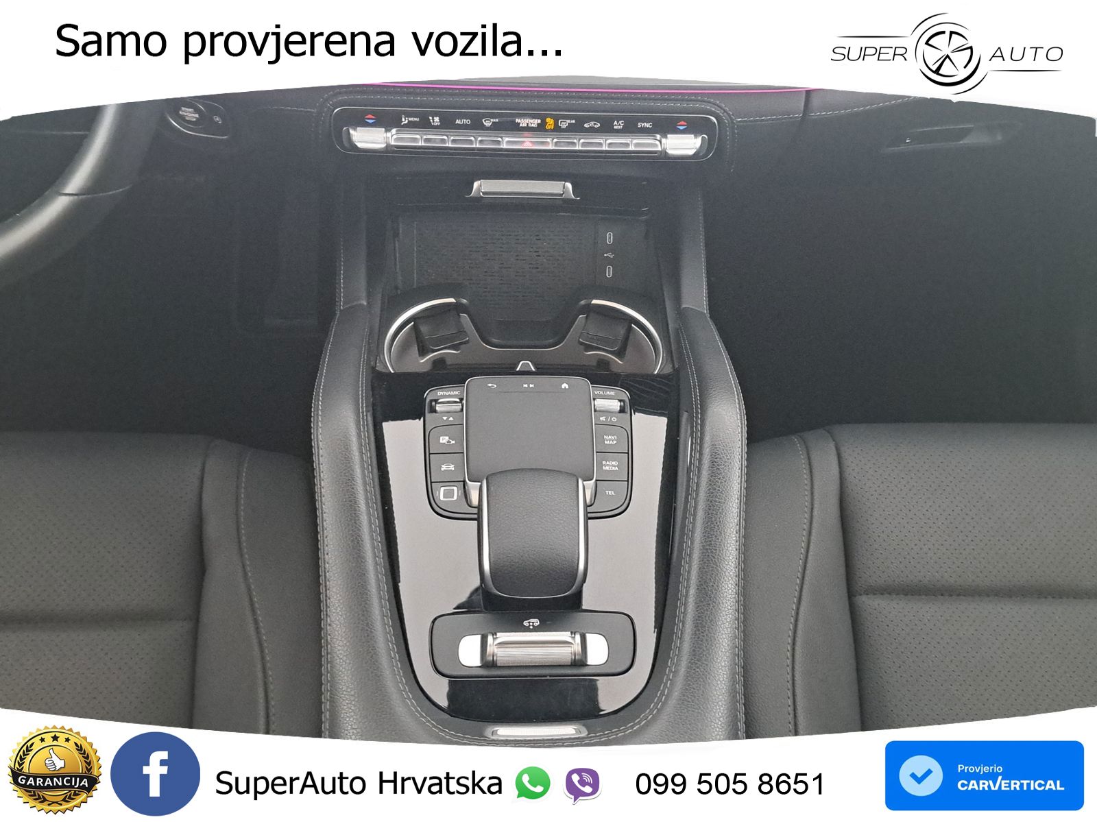 Mercedes GLE 450d (367 KS) EQ Boost 4MATIC 9G-TRONIC AMG ACC+HEAD+GR SJED+360+PANO