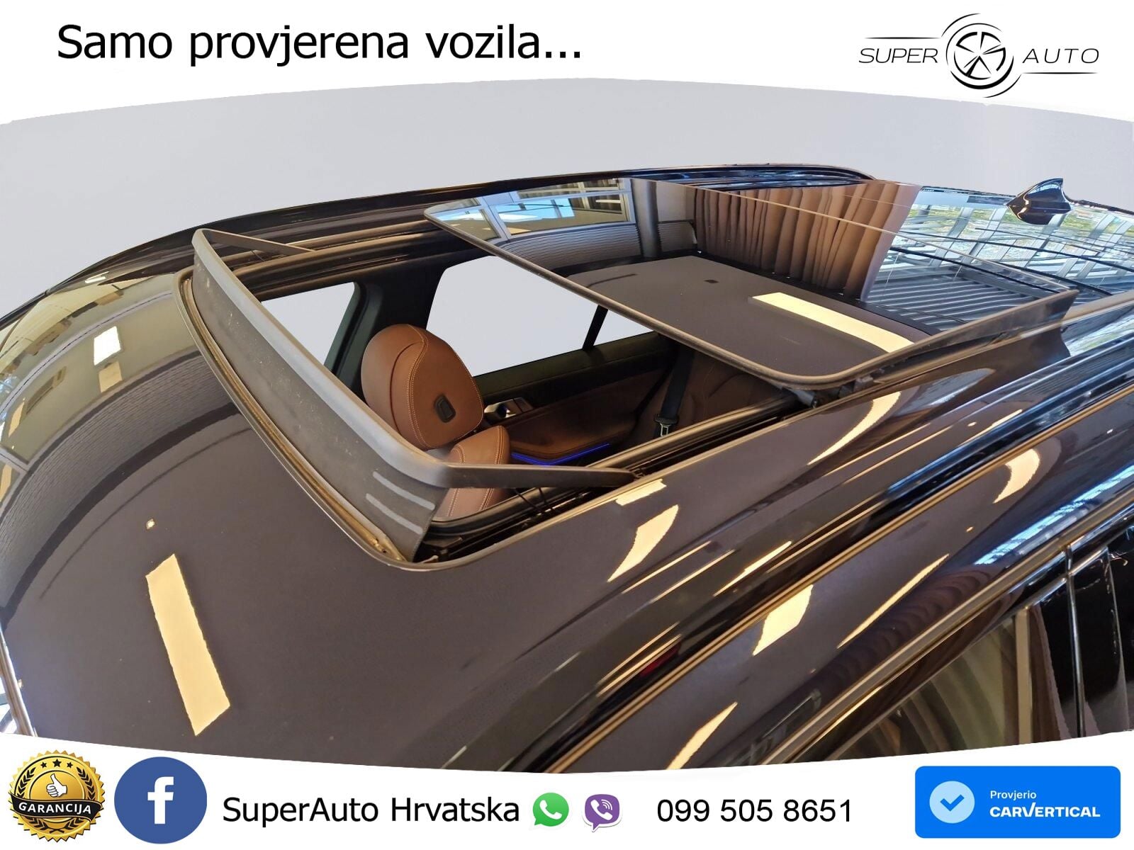 BMW X5 30d (286 KS) xDrive Steptronic M Sport LED+GR SJED+ACC