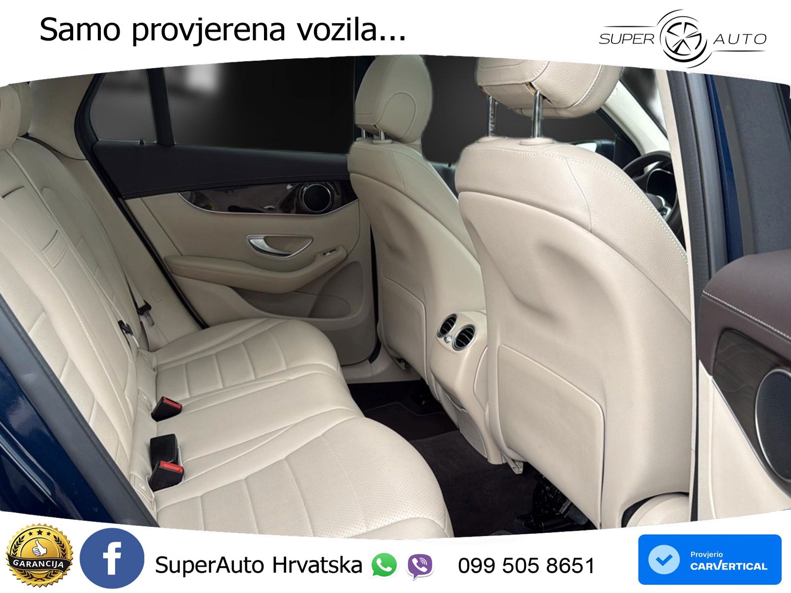 Mercedes GLC 300e (320 KS) 4MATIC 9G-TRONIC Exclusive LED+GR SJED+ACC