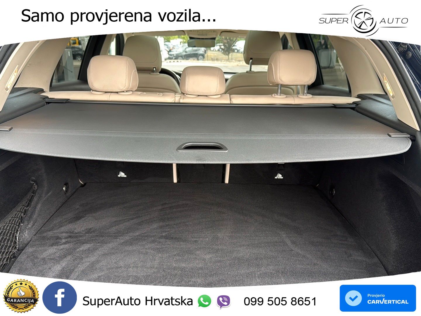 Mercedes GLC 300e (320 KS) 4MATIC 9G-TRONIC Exclusive LED+GR SJED+ACC