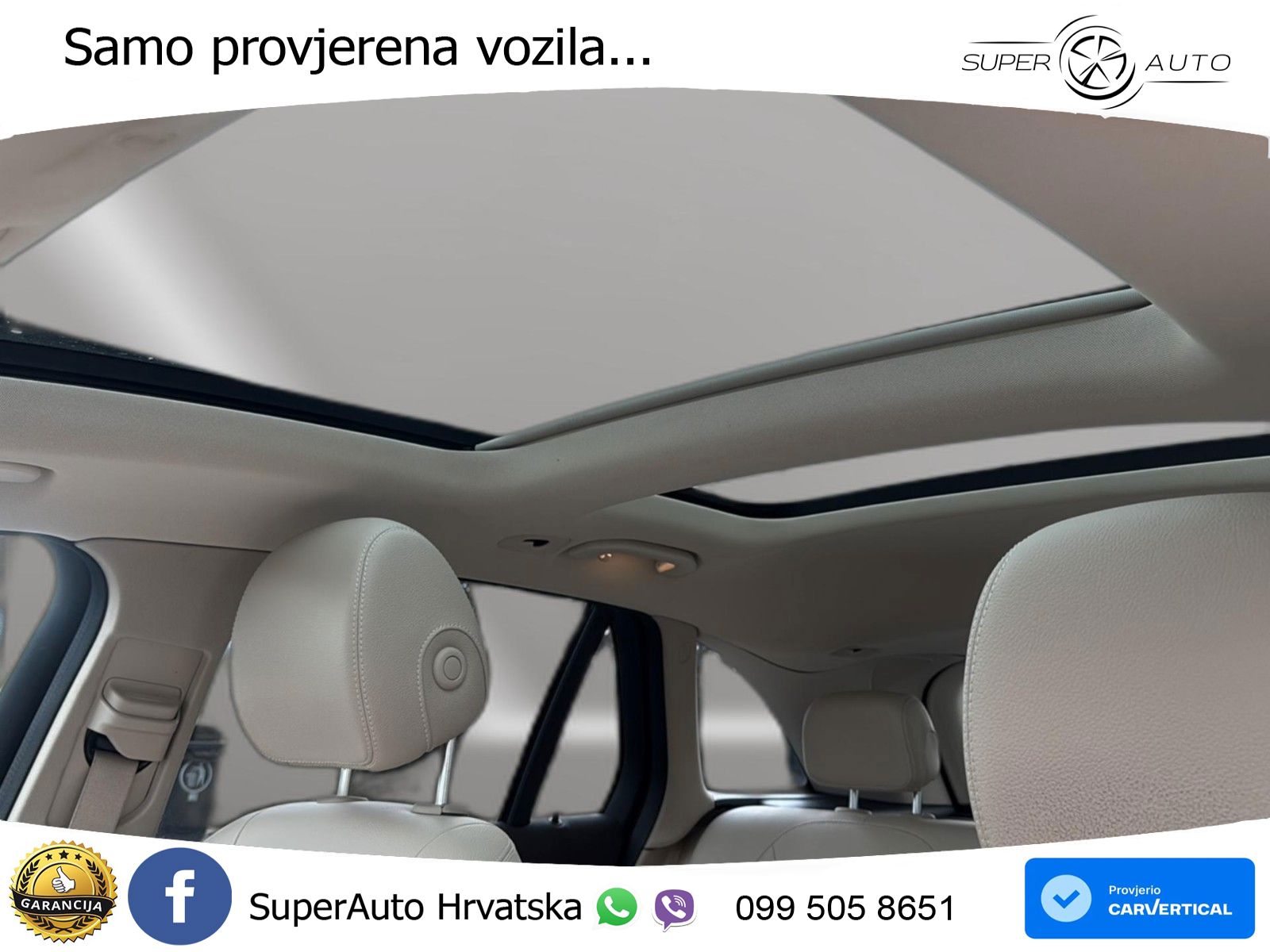 Mercedes GLC 300e (320 KS) 4MATIC 9G-TRONIC Exclusive LED+GR SJED+ACC