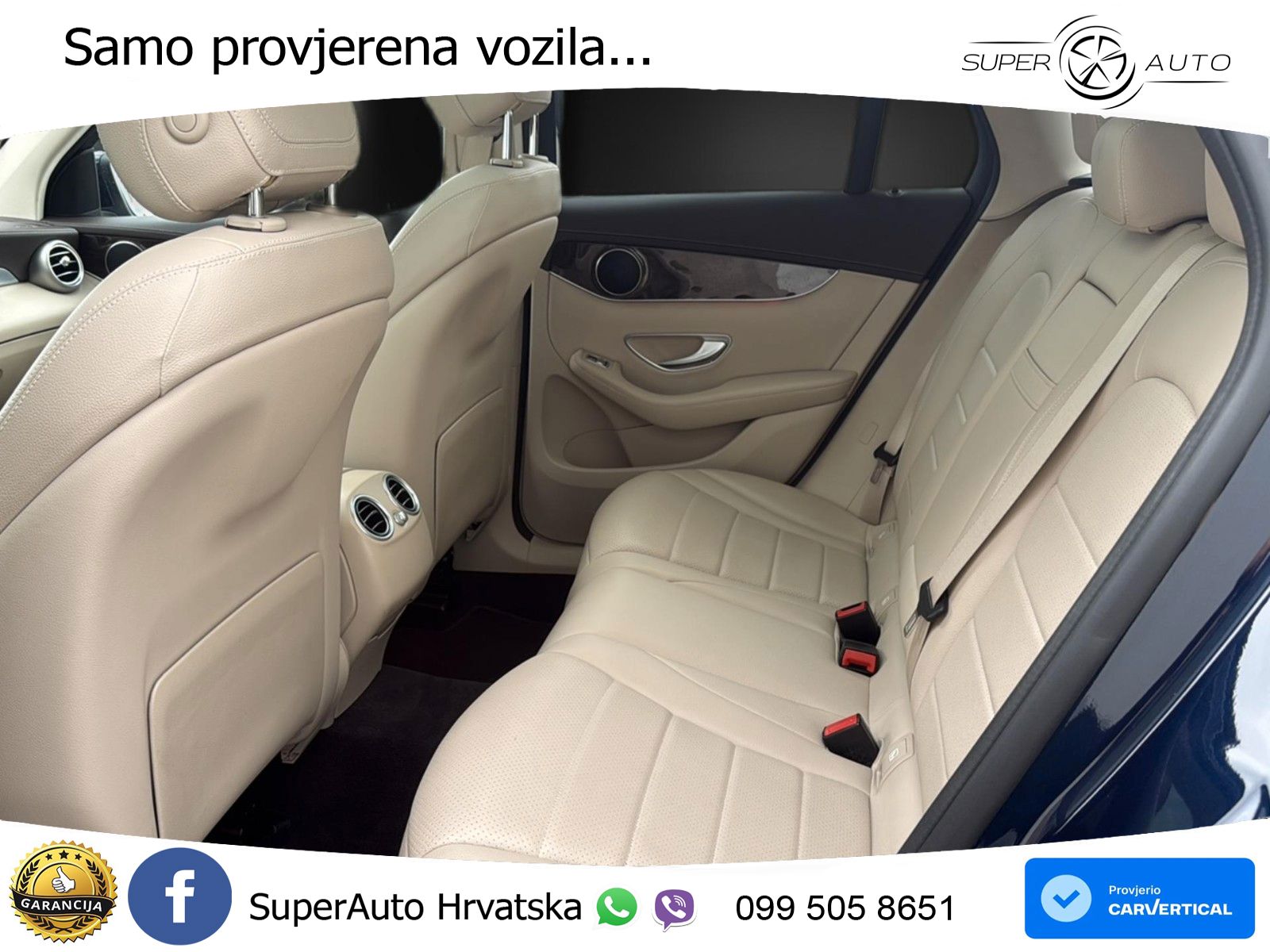 Mercedes GLC 300e (320 KS) 4MATIC 9G-TRONIC Exclusive LED+GR SJED+ACC