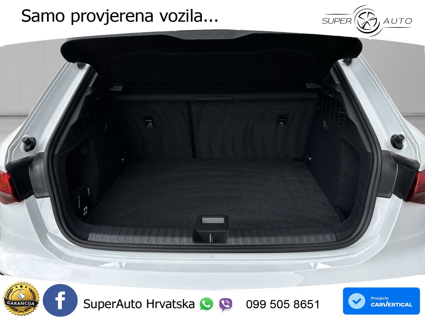 Audi A3 35 TFSI (150 KS) S tronic S line LED+GR SJED+ACC