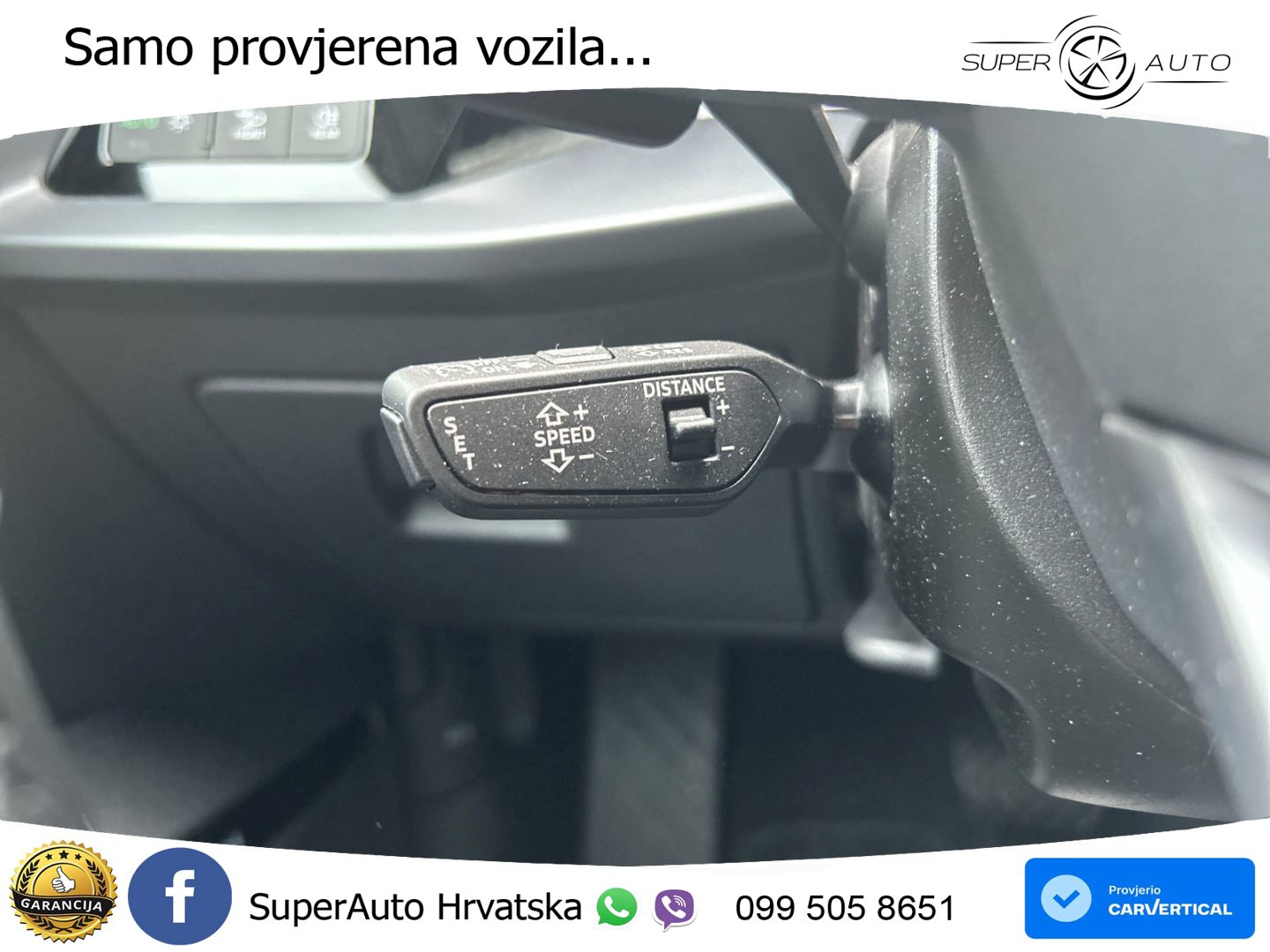 Audi A3 35 TFSI (150 KS) S tronic S line LED+GR SJED+ACC