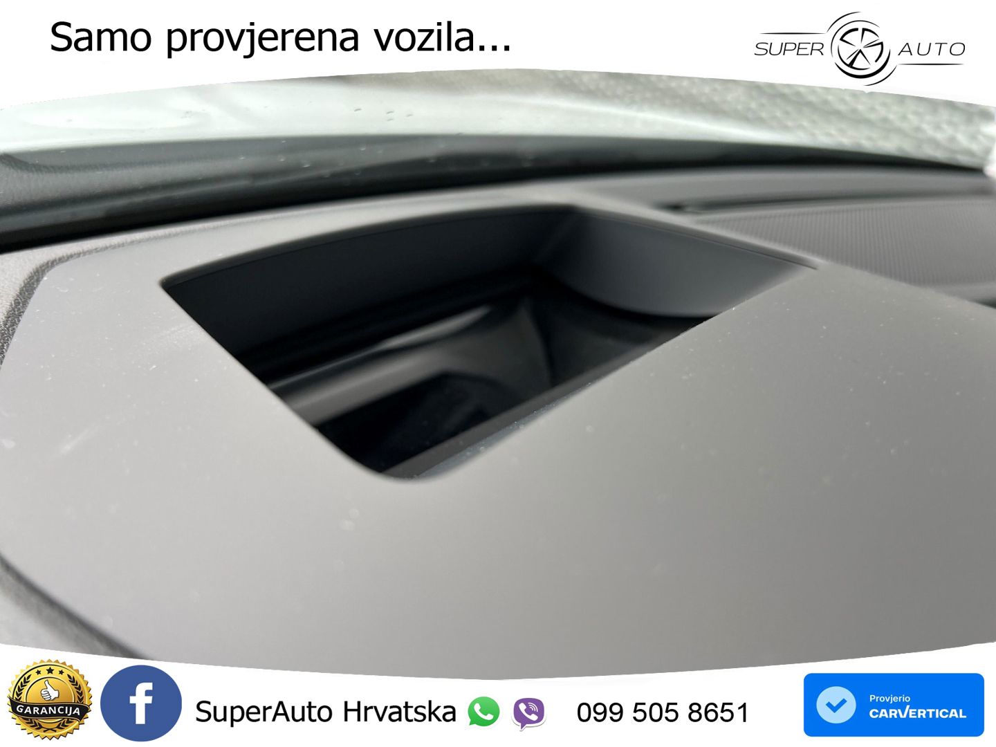 Audi A3 35 TFSI (150 KS) S tronic S line LED+GR SJED+ACC