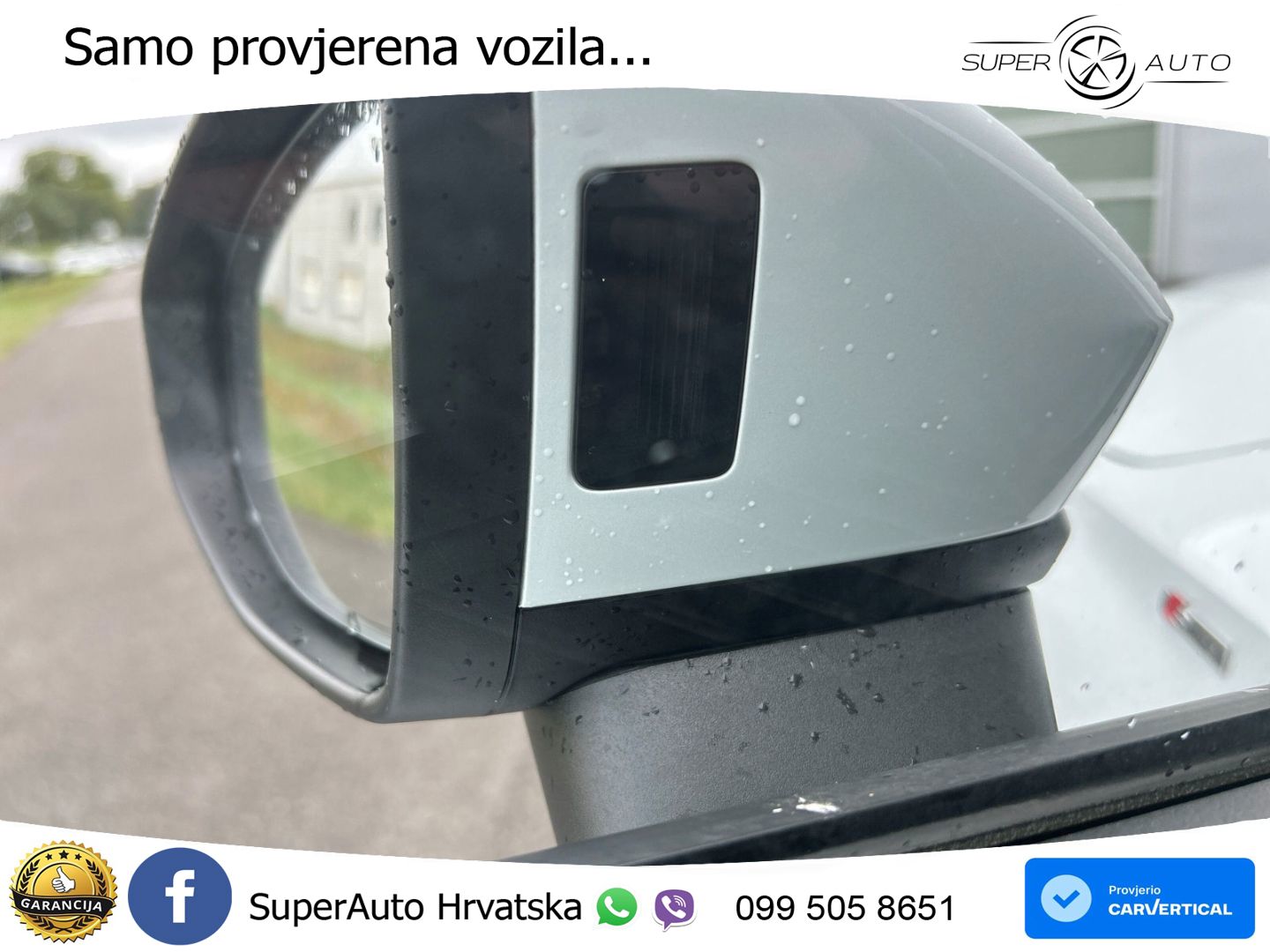 Audi A3 35 TFSI (150 KS) S tronic S line LED+GR SJED+ACC